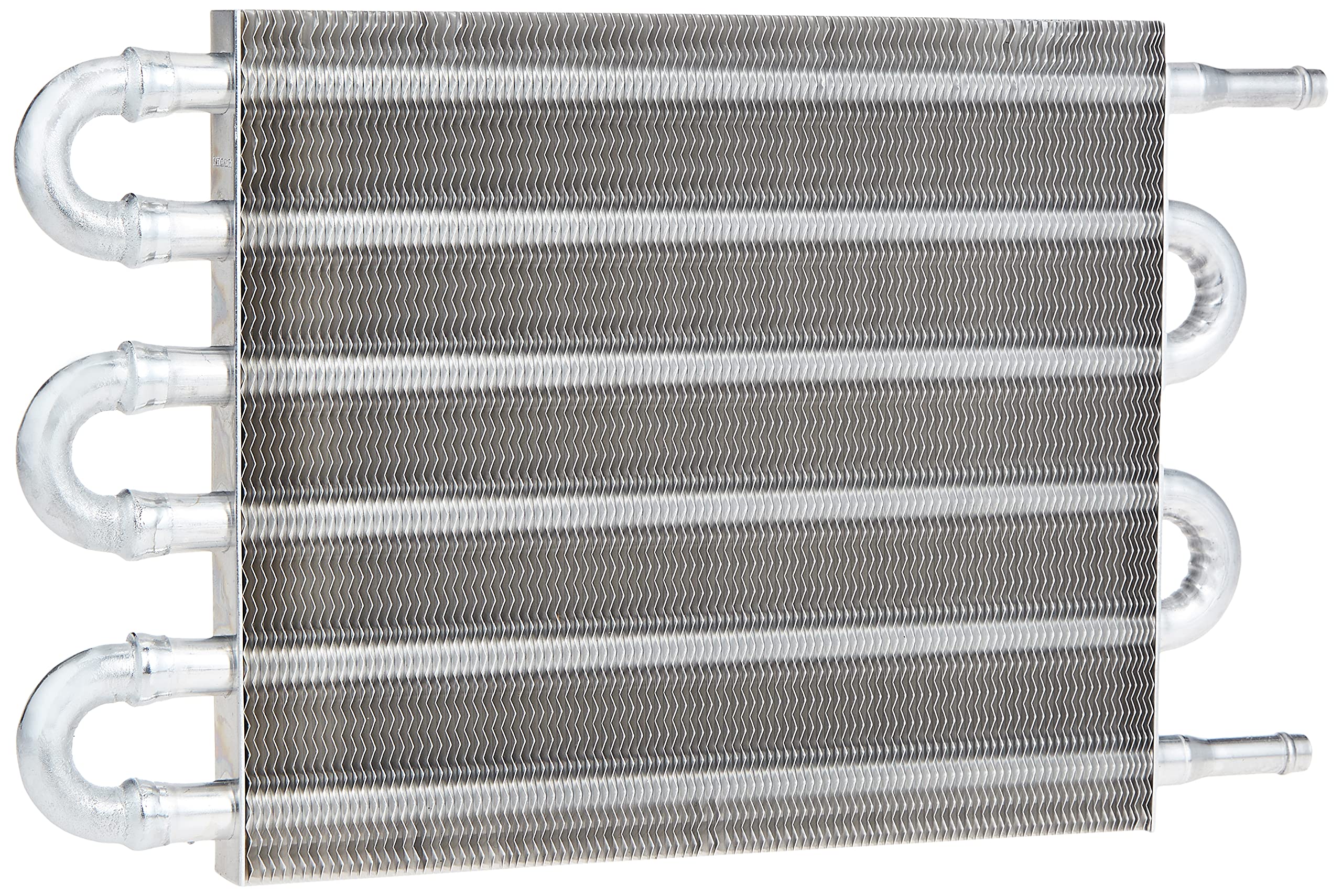 Hayden Aluminum Automotive 403 Ultra-Cool Tube And Fin Transmission Cooler