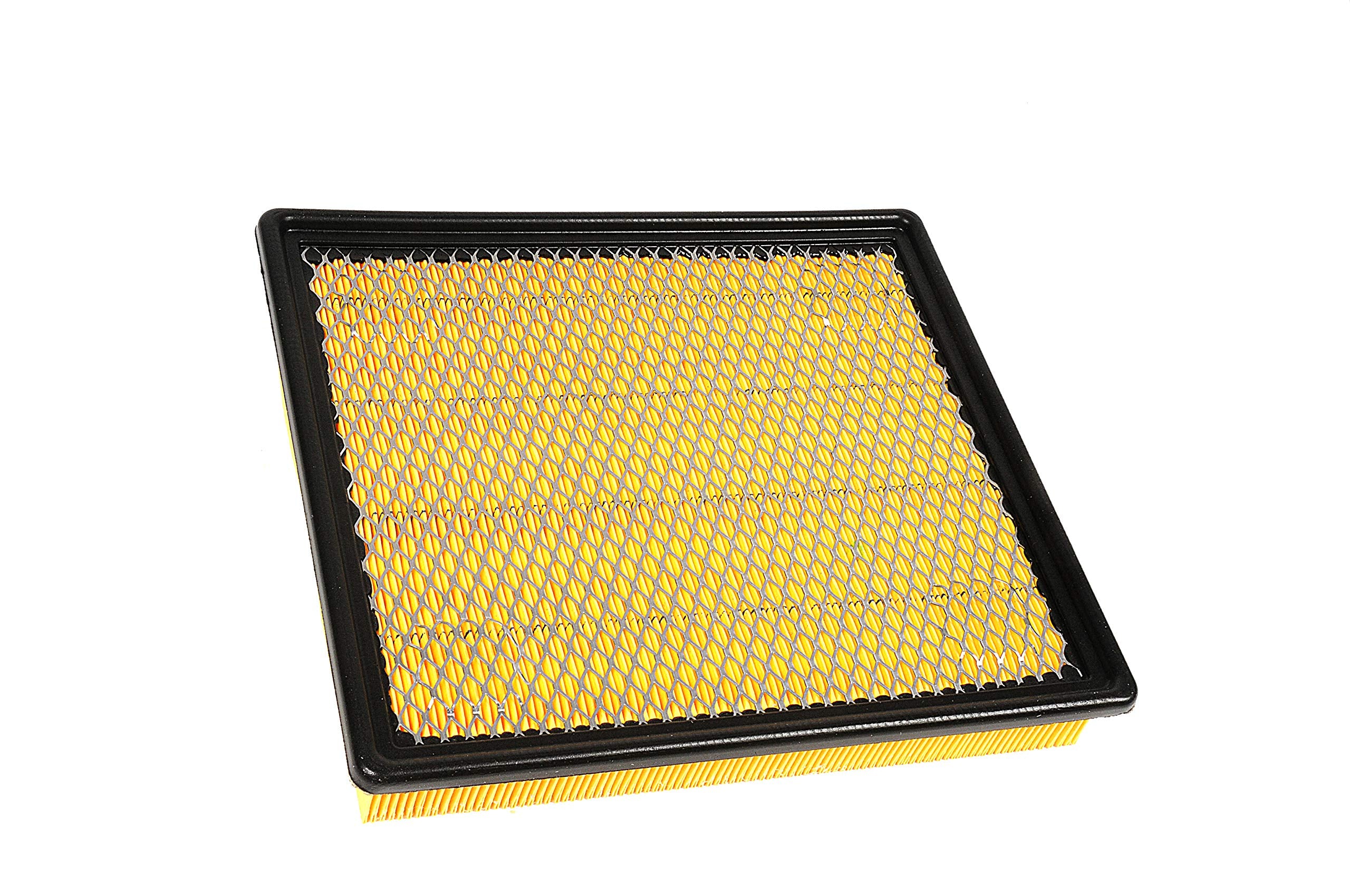 ACDelco GM Original Equipment A3176C Air Filter