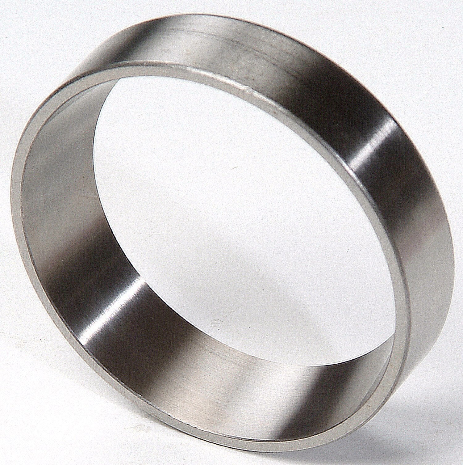 National Bearings M802011 Automatic Transmission Bearing