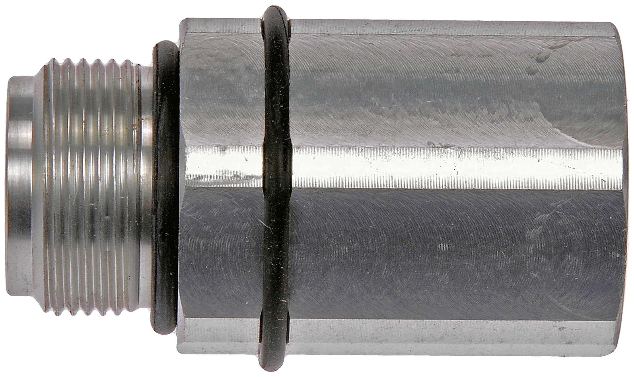 Dorman 905-906 Brake Proportioning Valve Compatible With Select Chrysler/Dodge/Plymouth Models