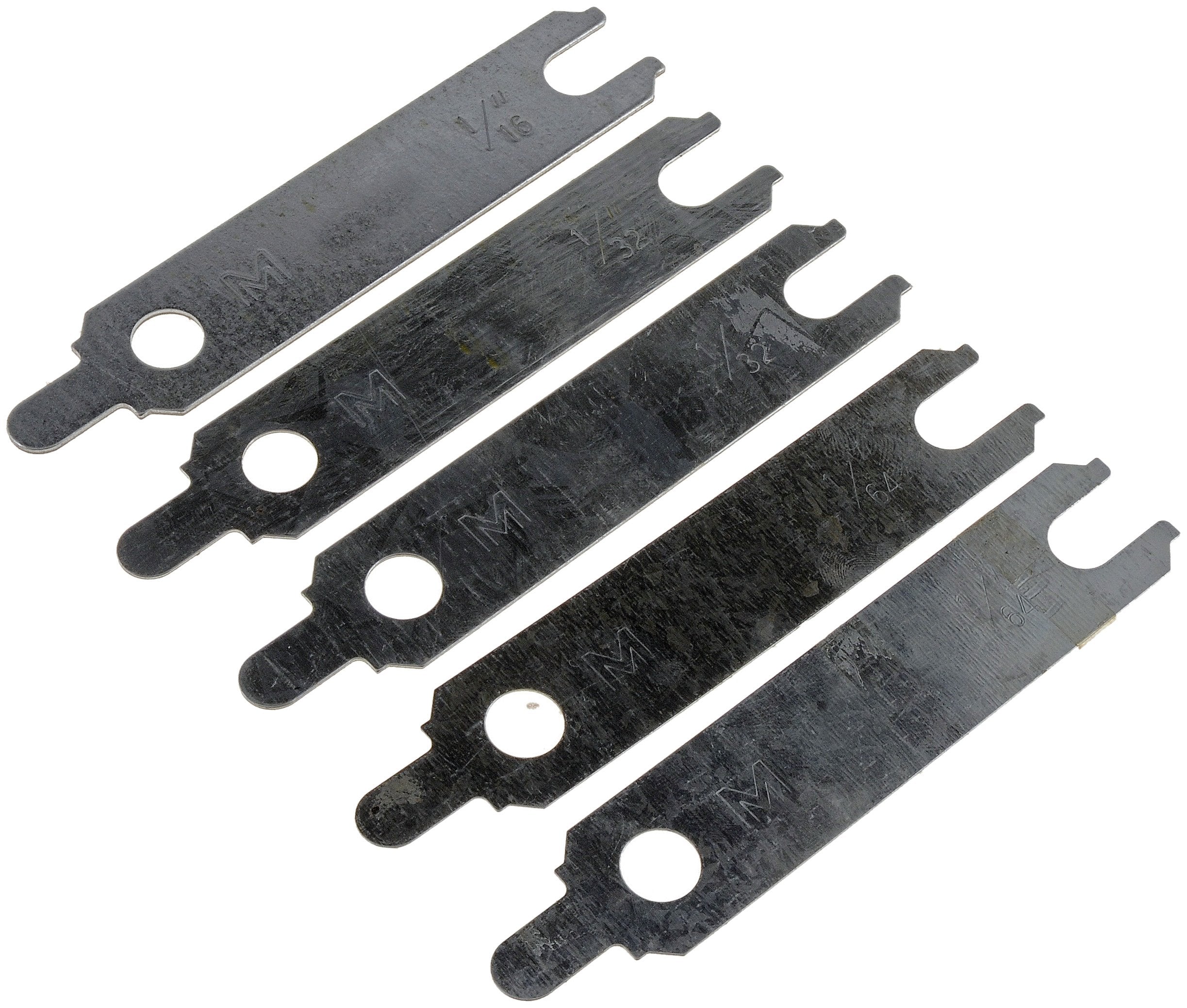Dorman 02336 Starter Shim