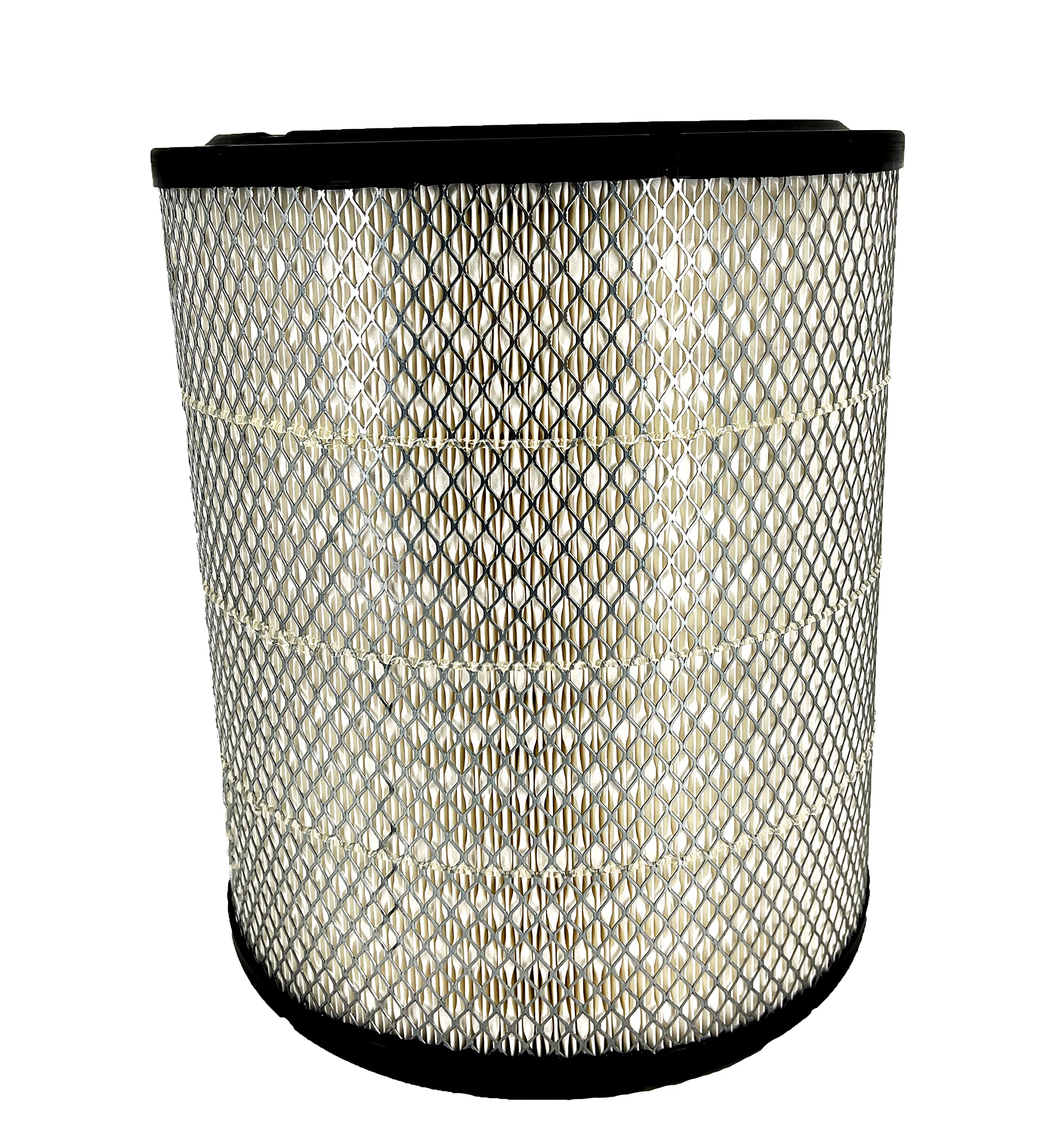 Engine & Cabin Air Filter For Freightliner Trucks Replaces Rs3518 Pa4857 46556