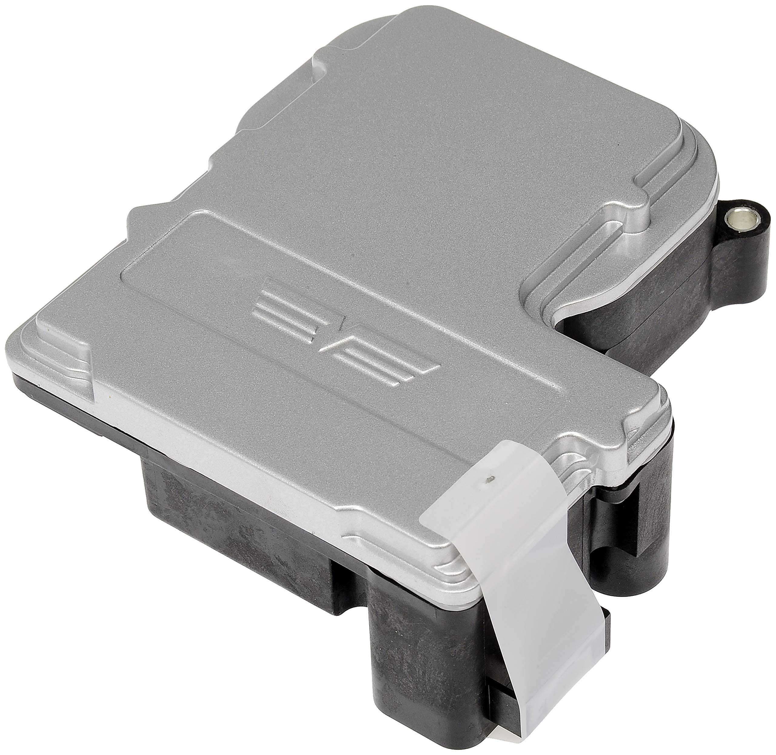 Dorman 599-866 Abs Control Module Compatible With Select Chevrolet/Gmc Models (Oe Fix)