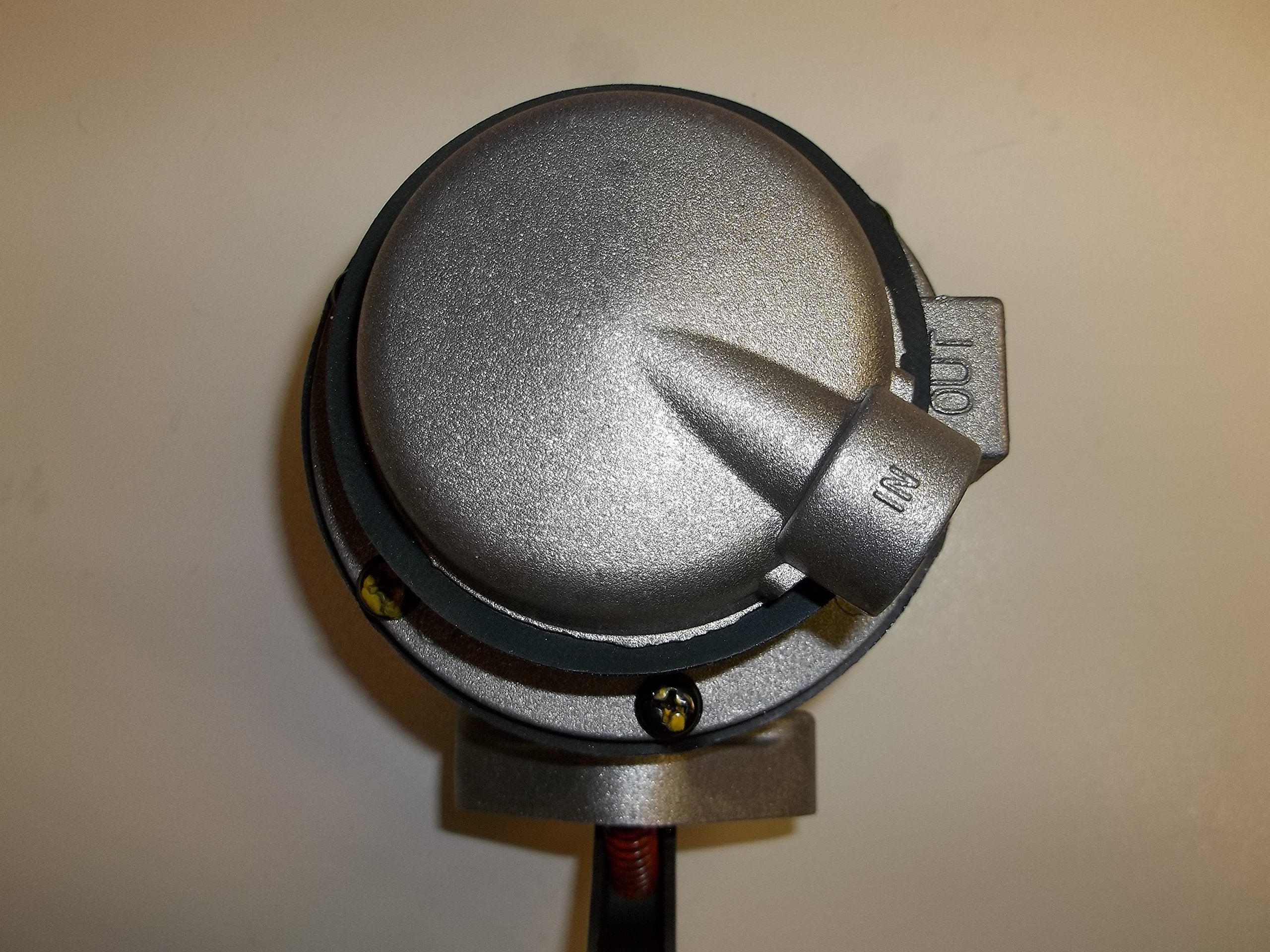 B. Marine Mechanical Fuel Pump For 5.0, 5.7, 305, 350 Mercruiser And Omc