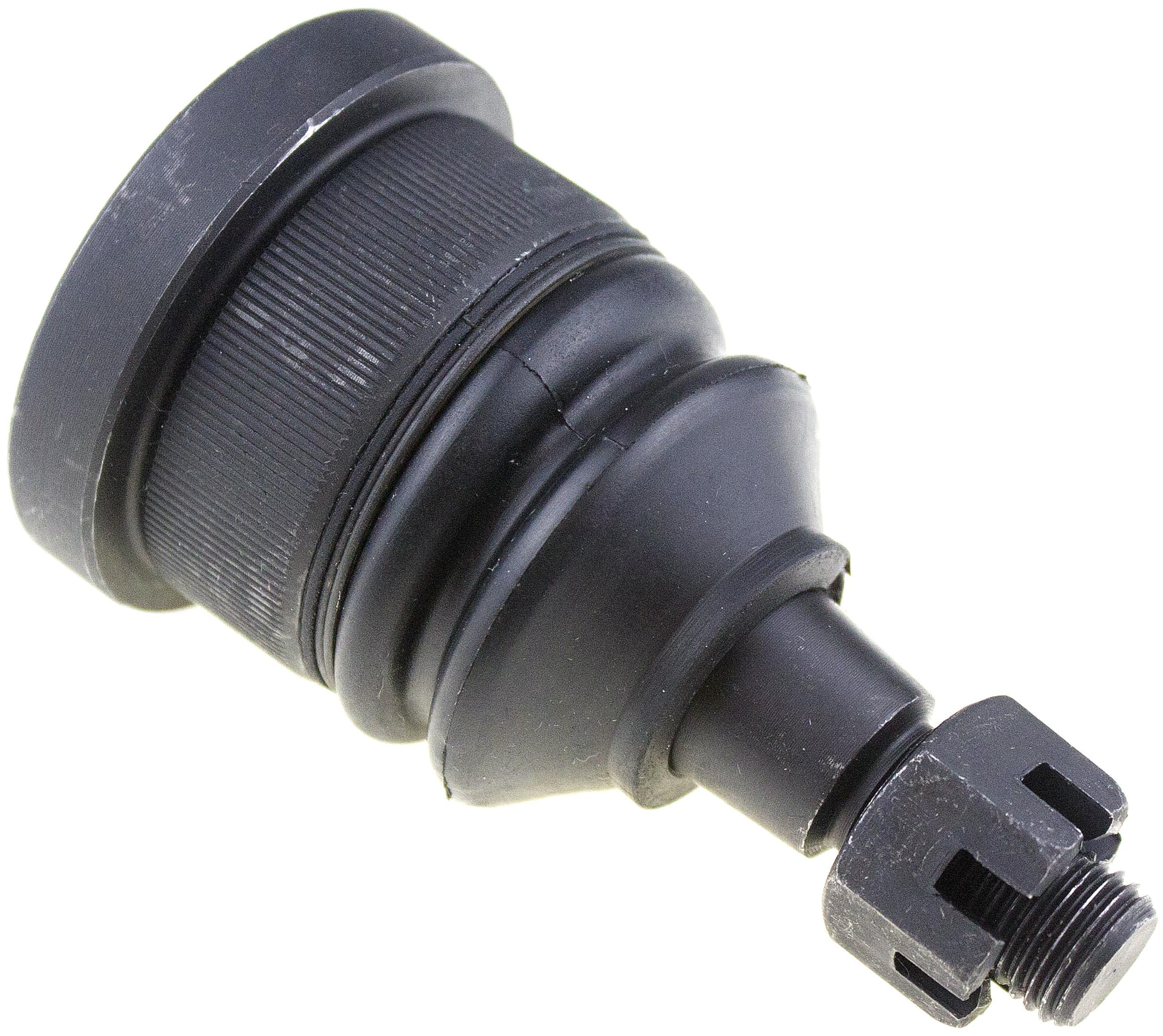 Dorman B3199 Front Lower Suspension Ball Joint Compatible With Select Jeep Models