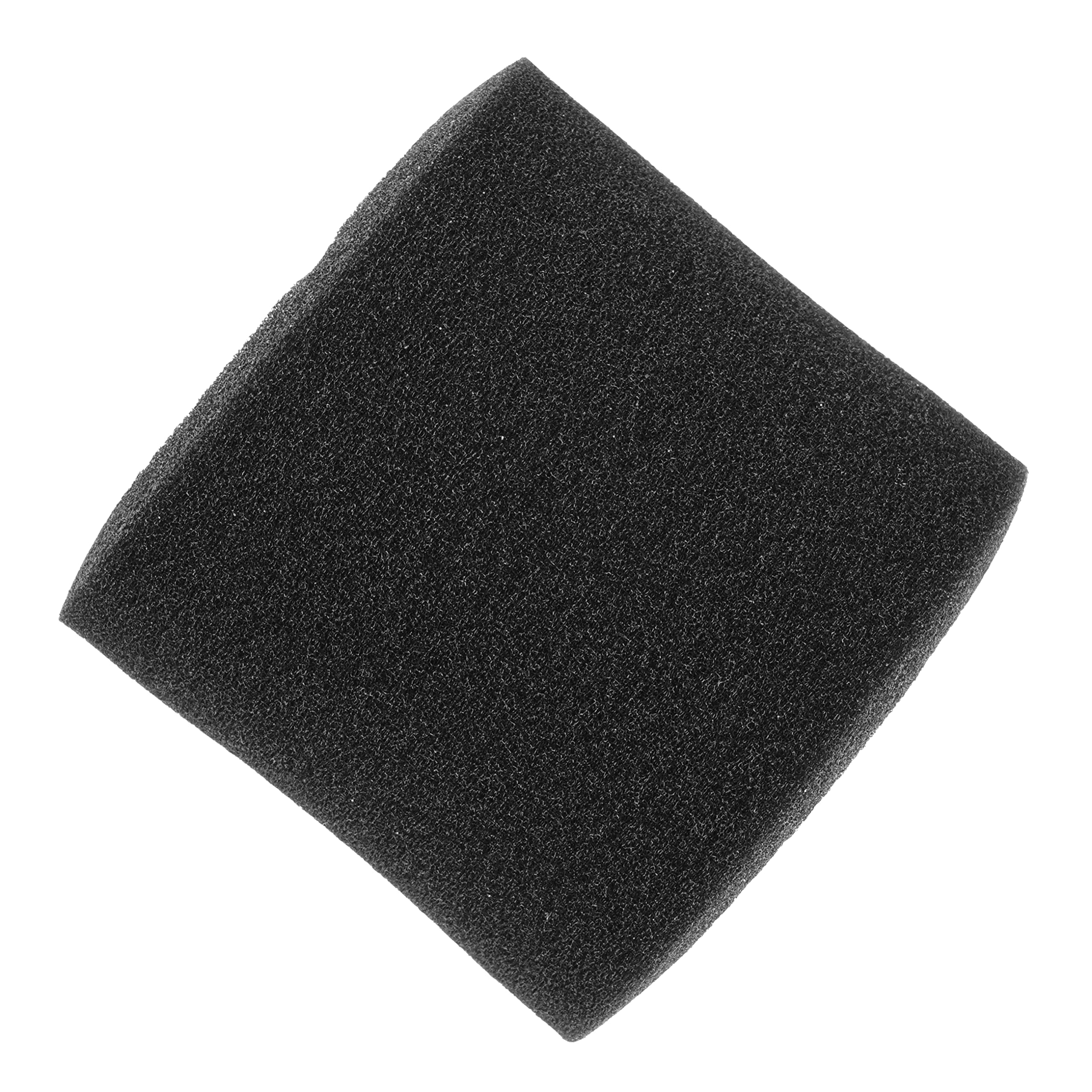 Caltric Air Filter Compatible With Honda Trx90 Trx90Ex Trx90X Sportrax 90 2X4 1993-2022