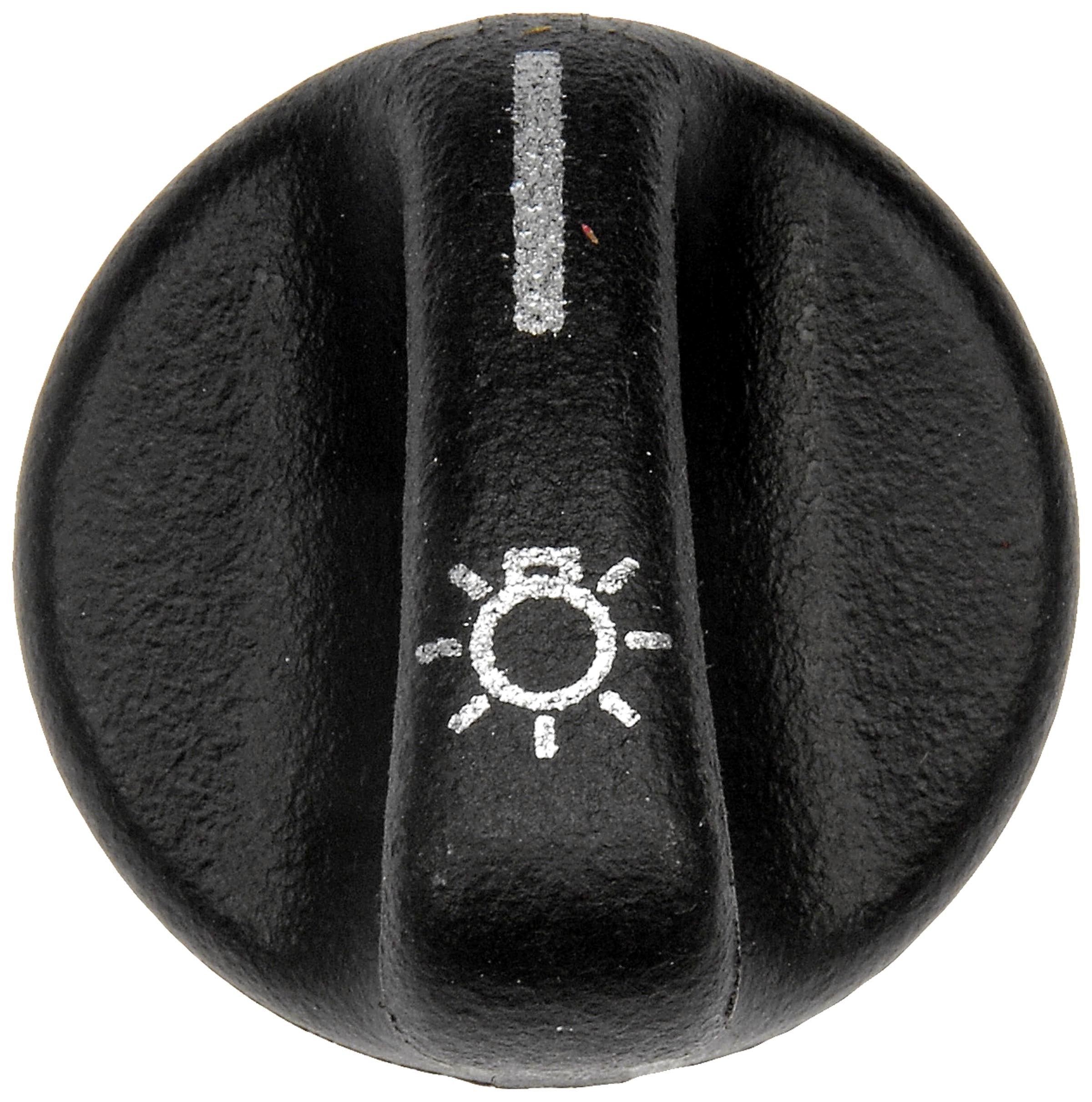 Grand General 76870 Led Light (Mega 10 Plus Oval Amber/Amber With Black Flange And 3 Wires), 1 Pack