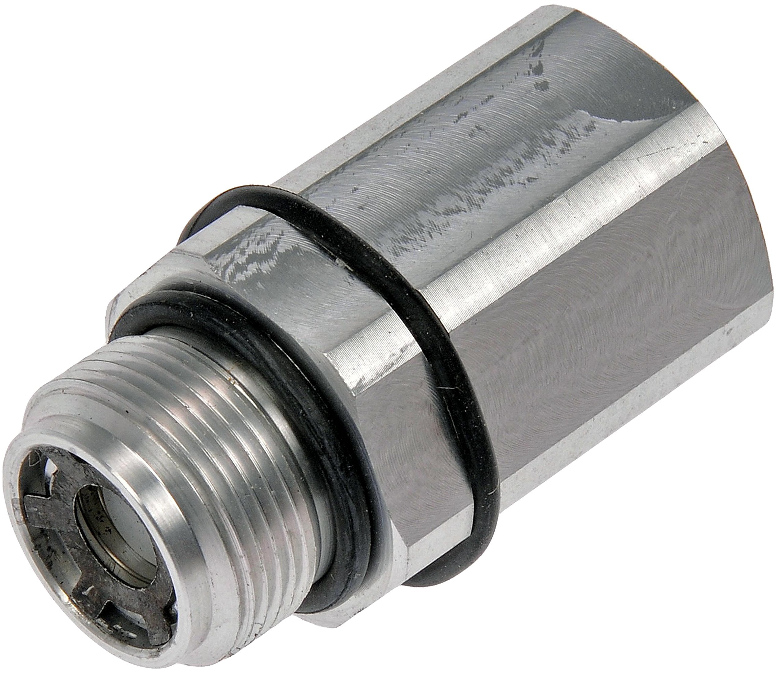 Dorman 905-906 Brake Proportioning Valve Compatible with Select Chrysler/Dodge/Plymouth Models