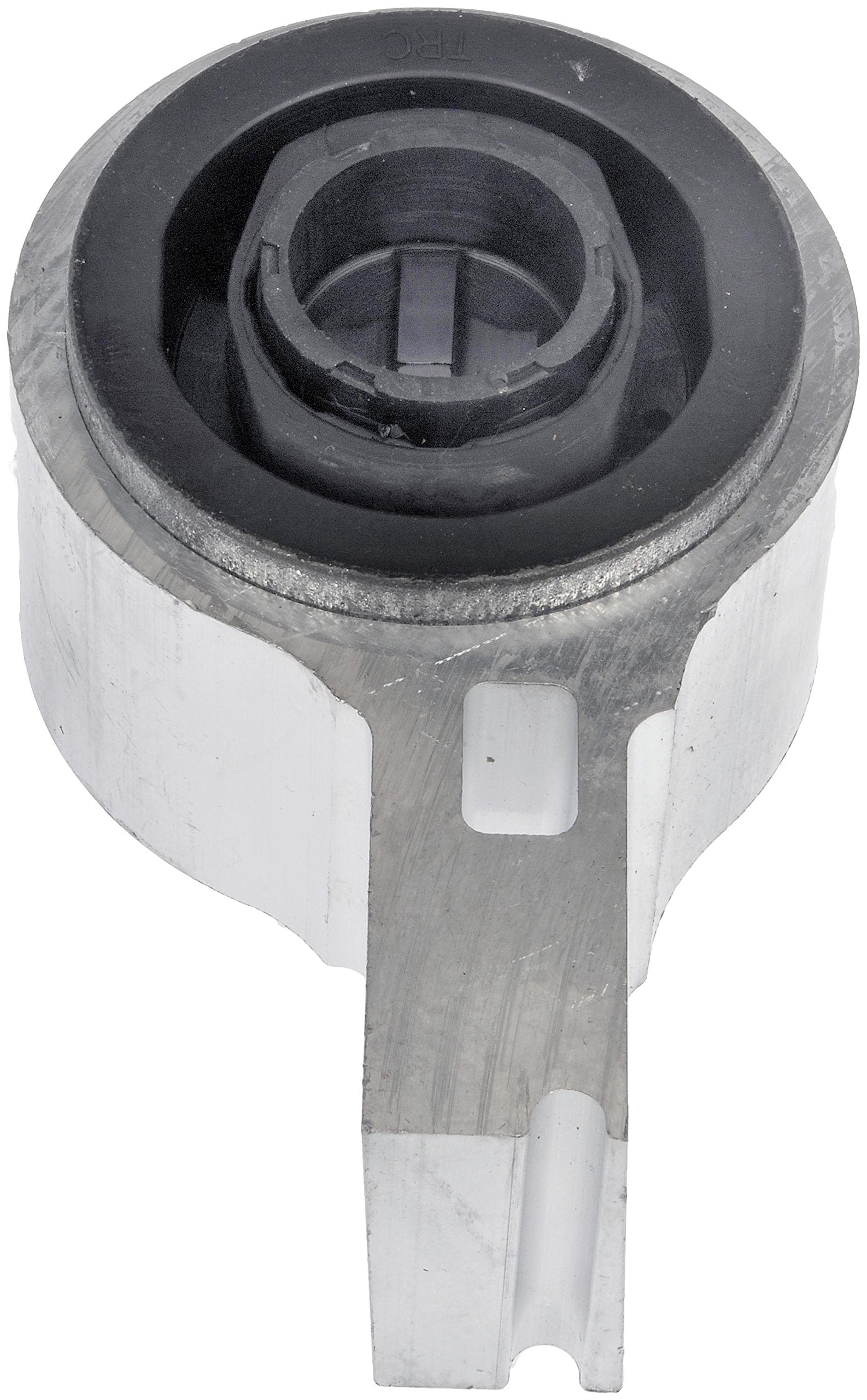 Dorman 523-261 Front Driver Side Lower Rearward Suspension Control Arm Bushing Compatible With Select Ford Models