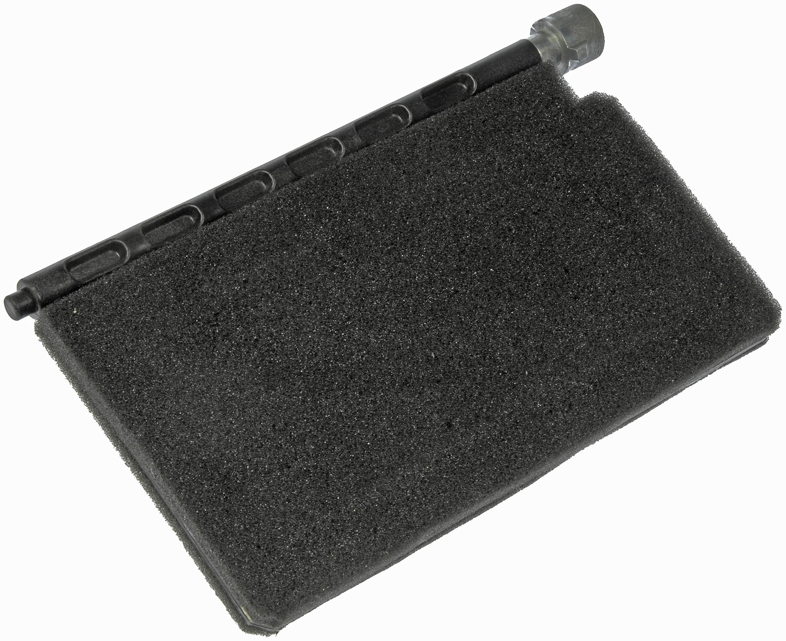 Dorman 902-325 HVAC Blend Door Repair Kit Compatible with Select Dodge Models