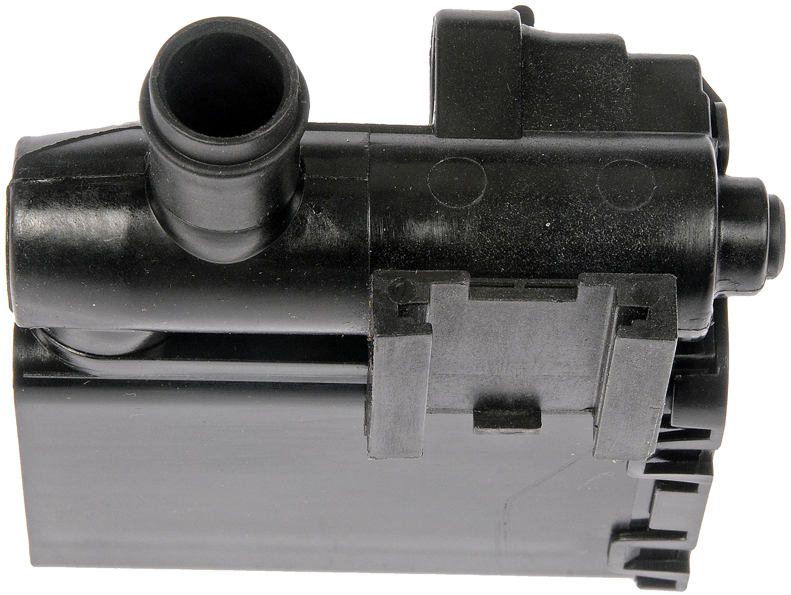 Dorman Vapor Canister Vent Solenoid 911-075 Compatible with Select Models