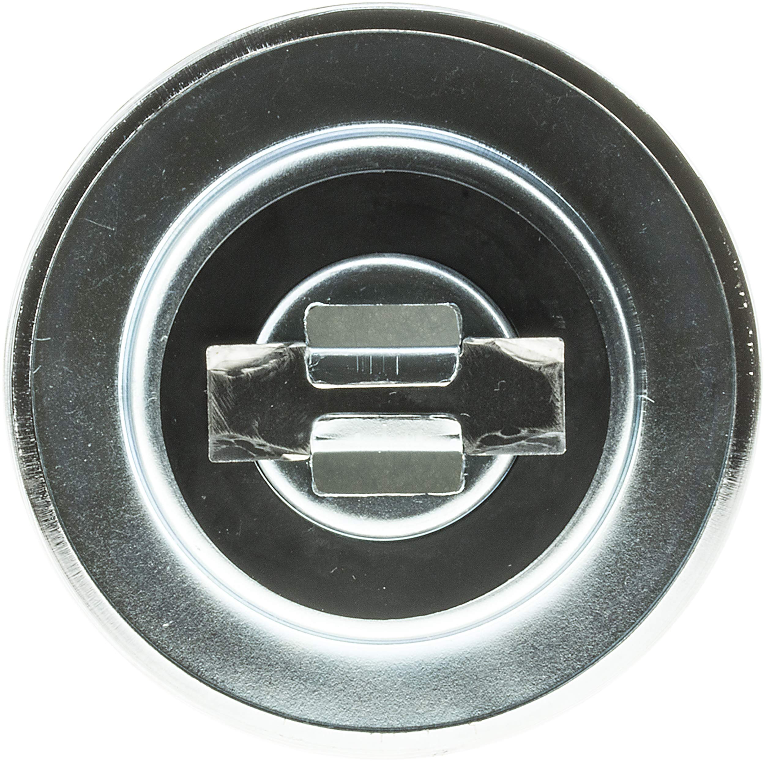 Gates 31072 Engine Oil Breather Cap
