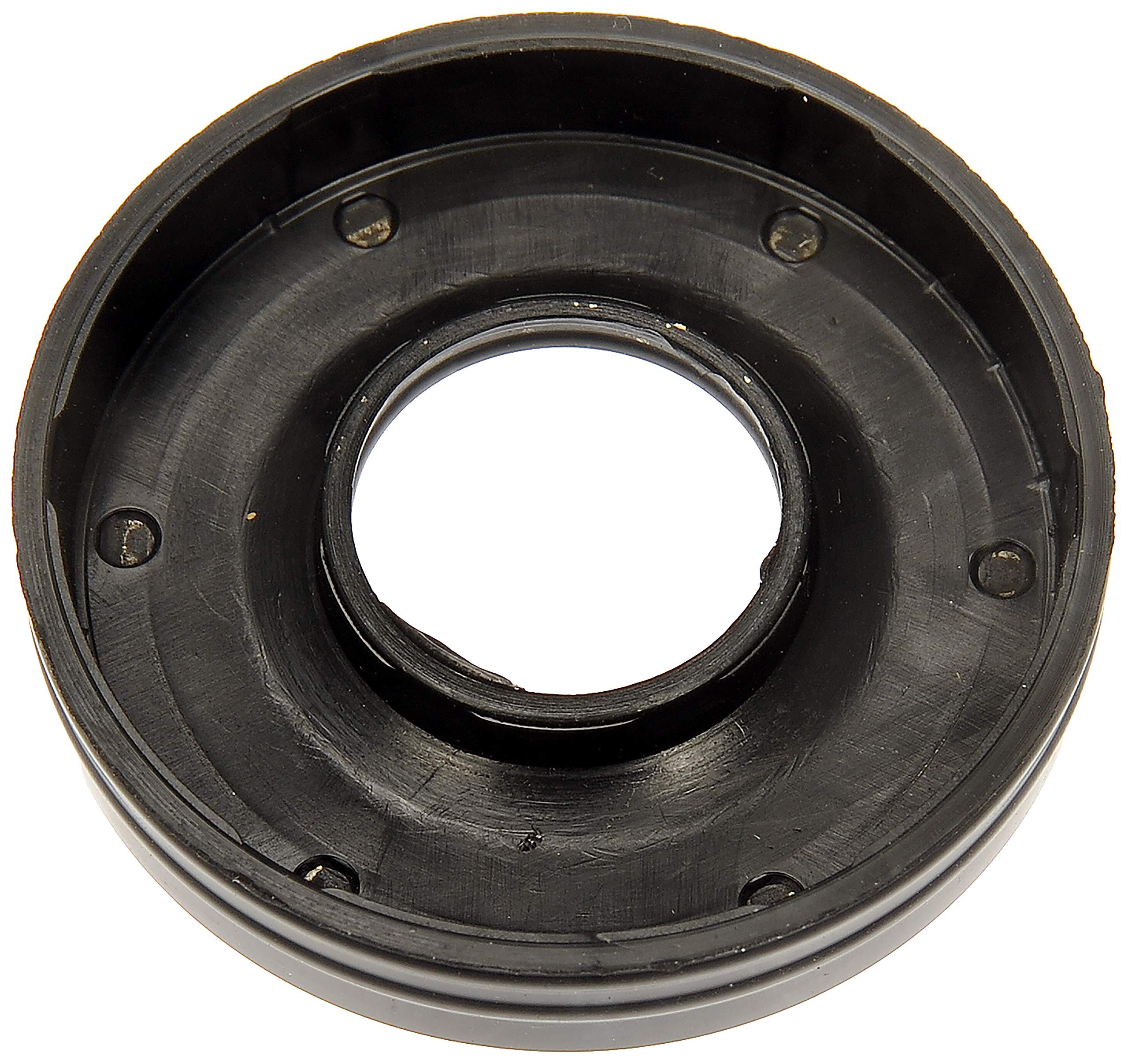 Dorman 42003 Knock Sensor Grommet Compatible With Select Models