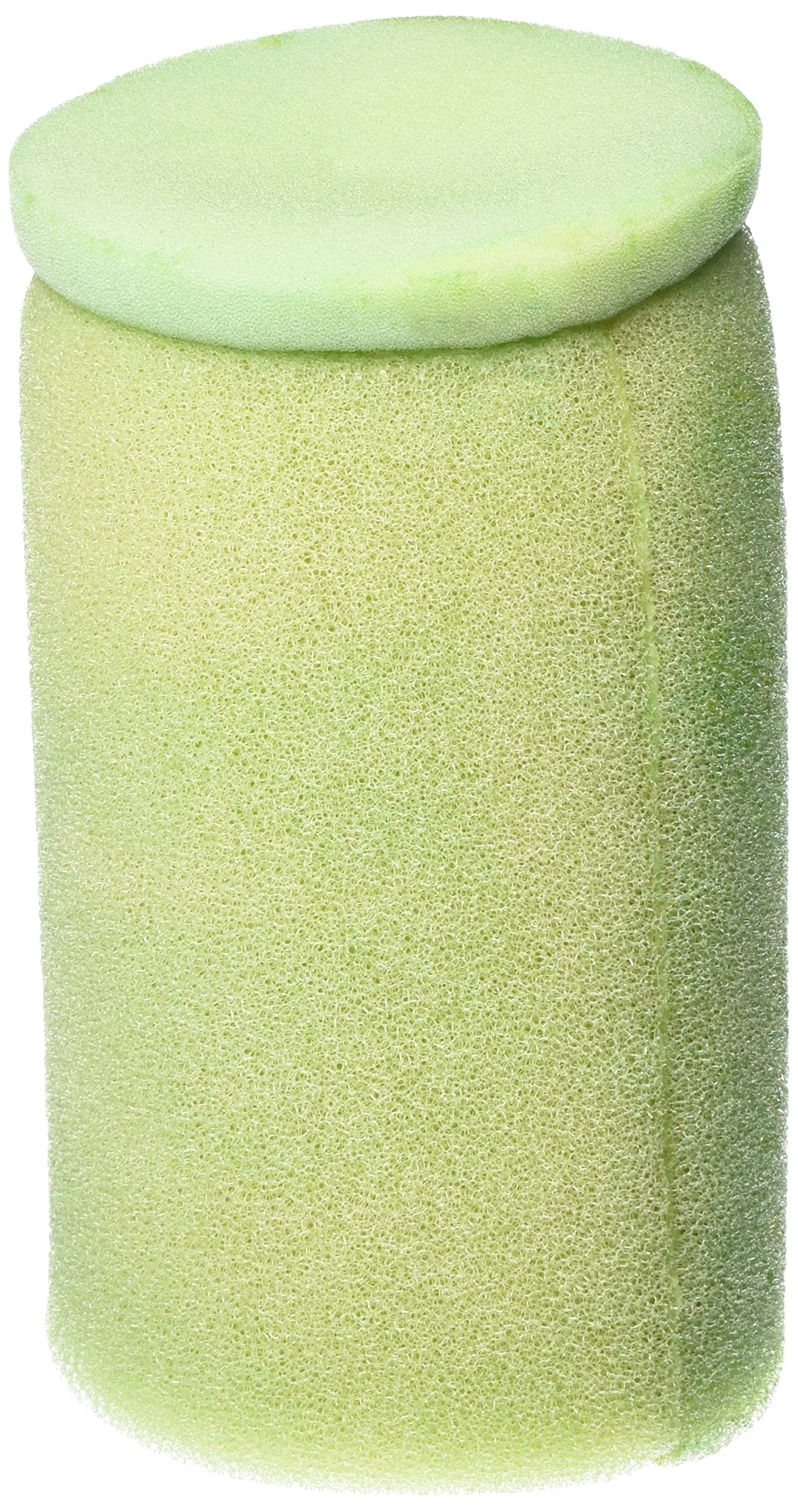 WIX Air Filter No-Toil