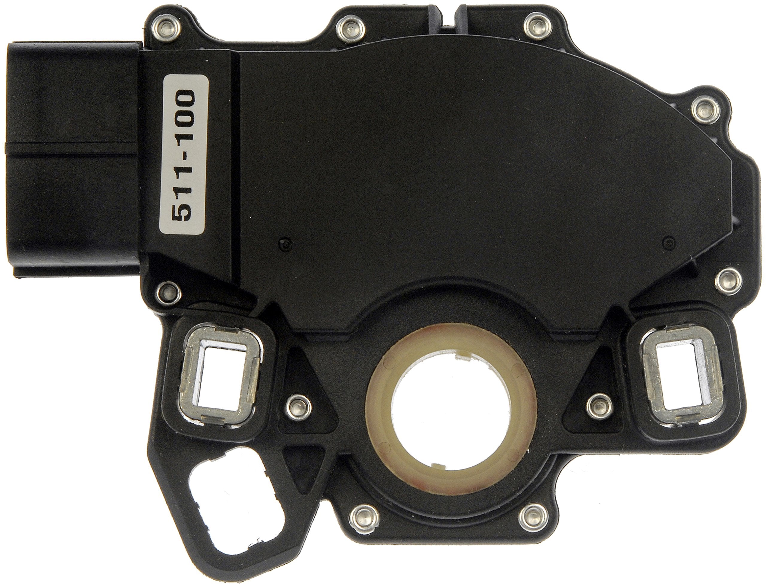 Dorman Transmission Range Sensor 511-100 for Ford/Lincoln/Mazda Models