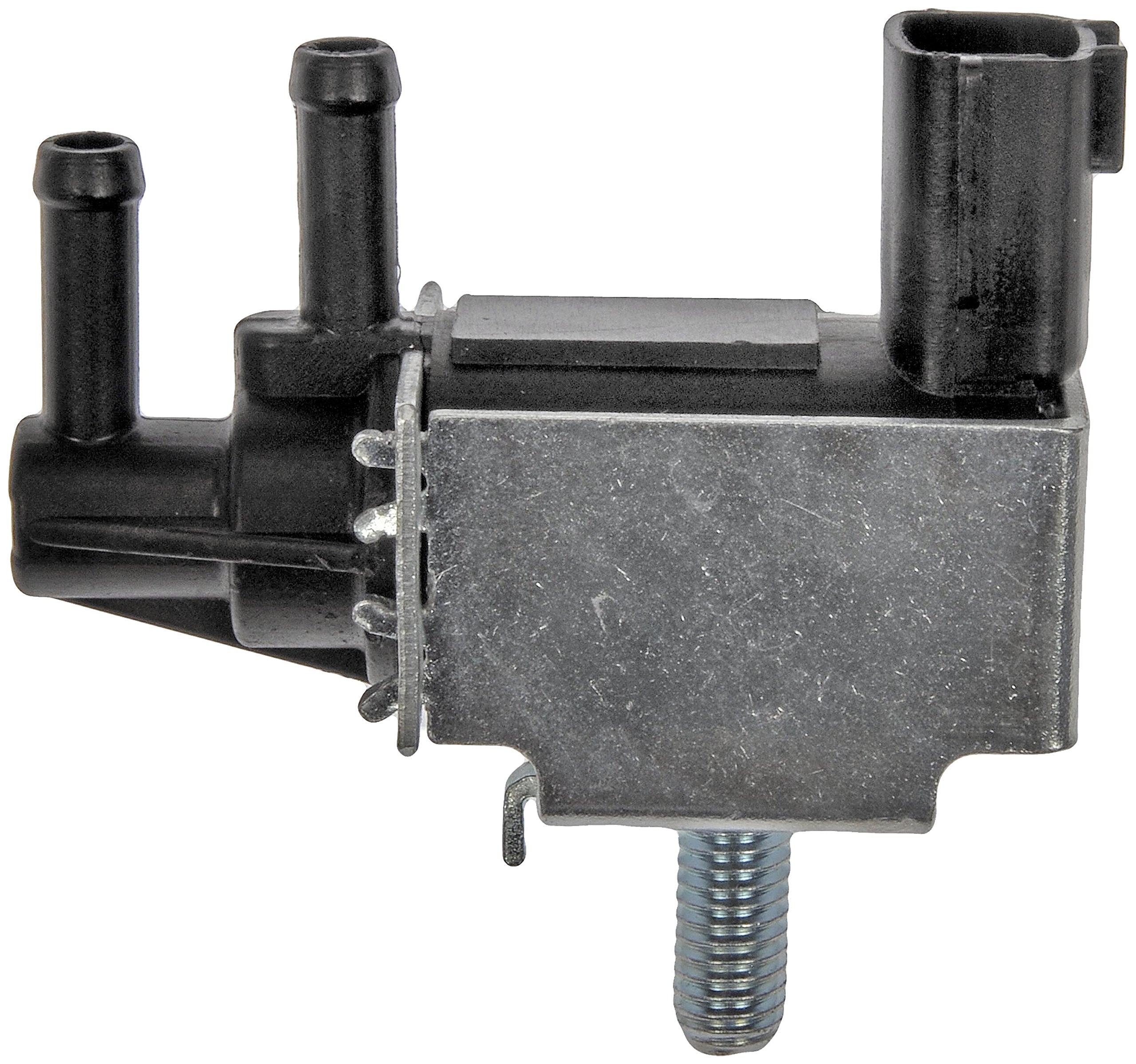 Dorman 911-339 Vapor Canister Purge Valve Compatible With Select Infiniti/Nissan Models