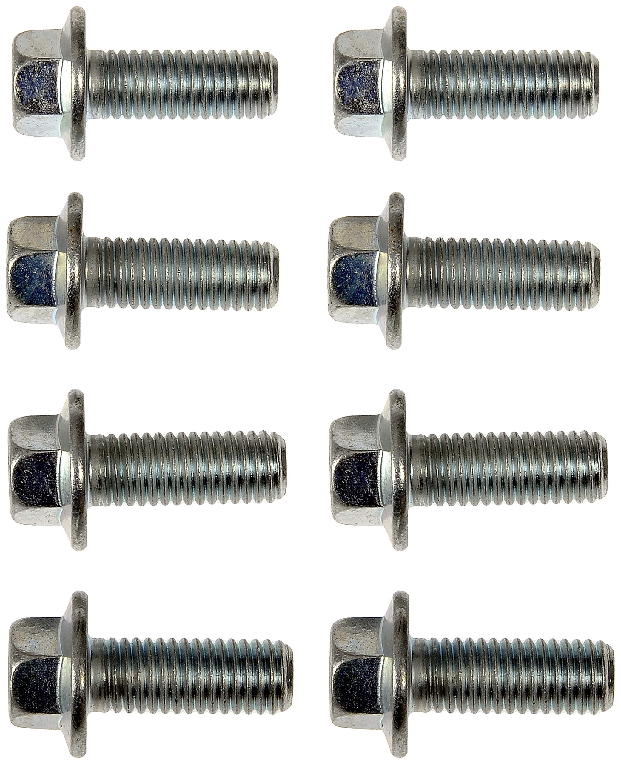 Dorman 926-846 Truck Bed Mounting Hardware Compatible With Select Chevrolet/Gmc Models