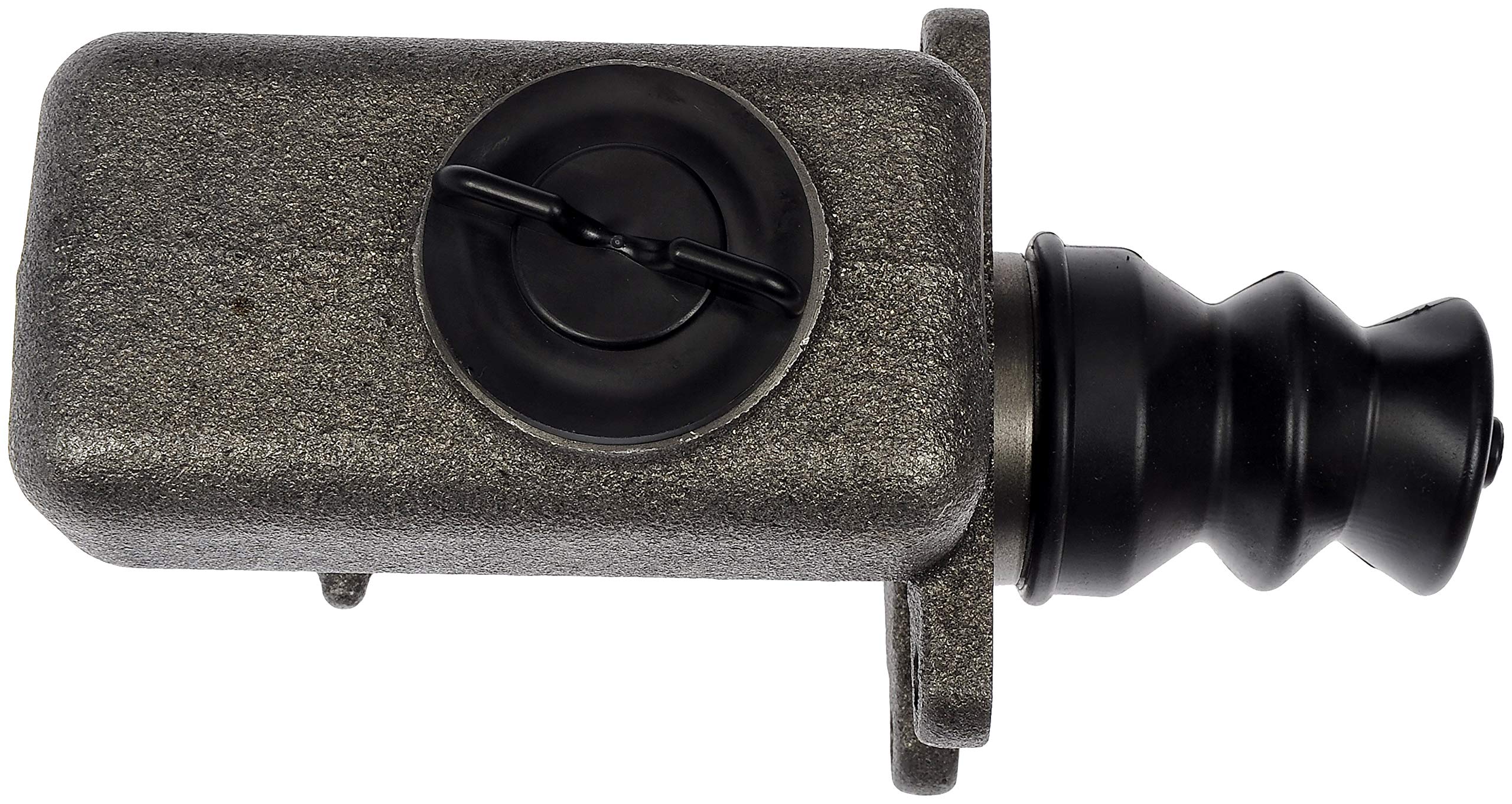 Dorman M27304 Brake Master Cylinder Compatible with Select Dodge Models