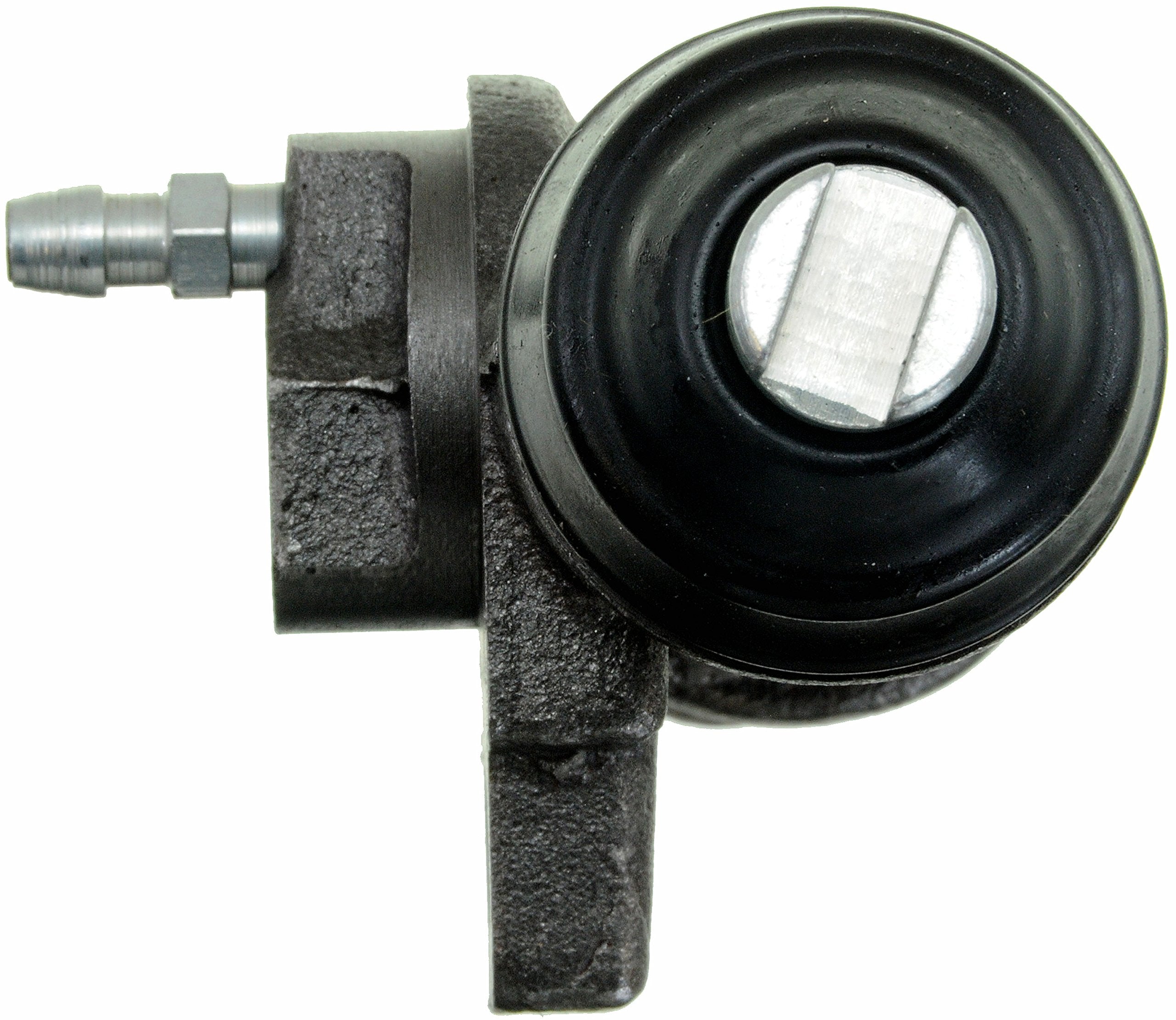 Dorman W37979 Rear Drum Brake Wheel Cylinder Compatible With Select Volkswagen Models