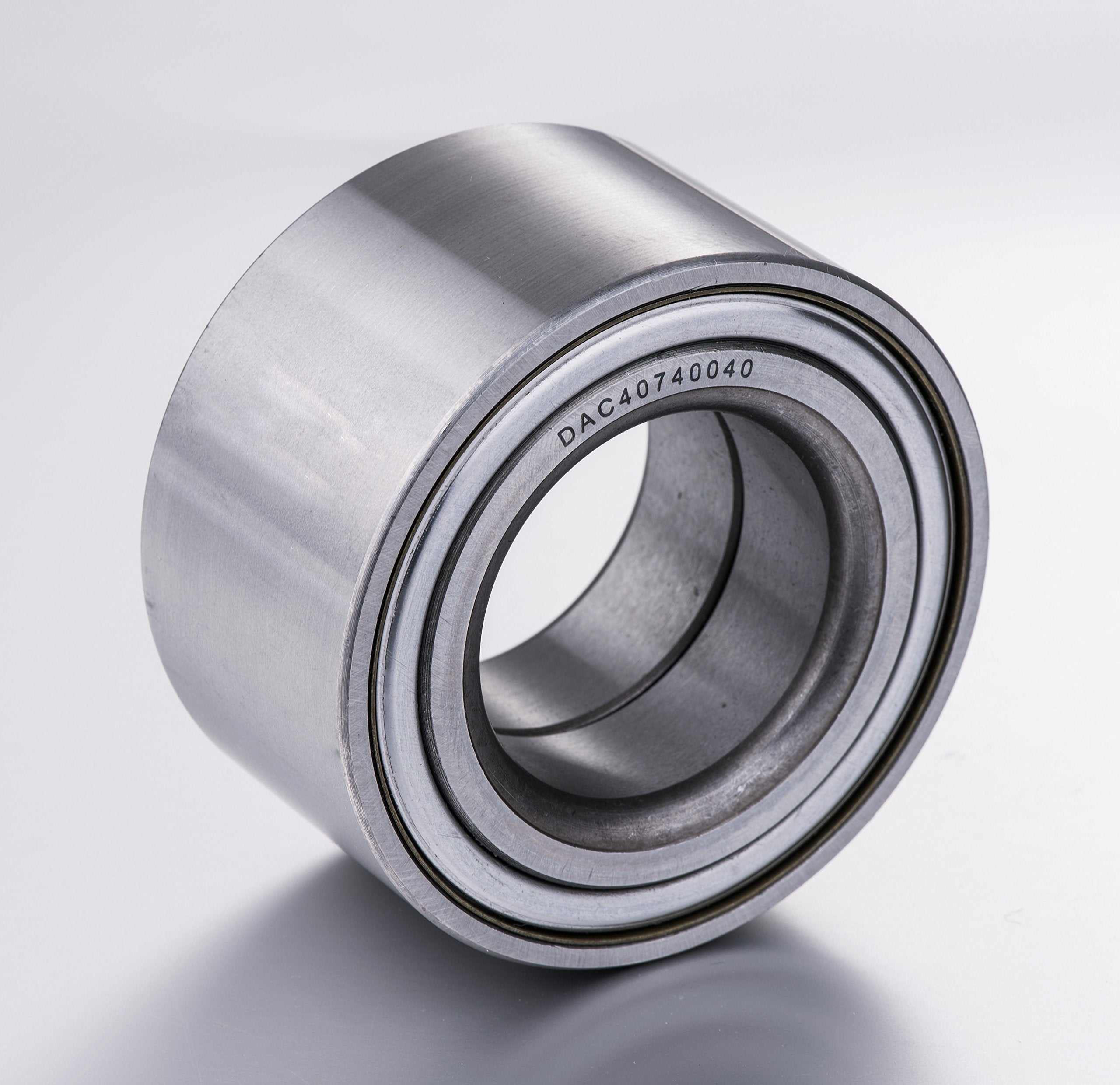 [Factory Links] Rear Wheel Bearing kits for Polaris Ranger, Sportsman, RZR, for exact fitment check description - OEM: 3515087, 