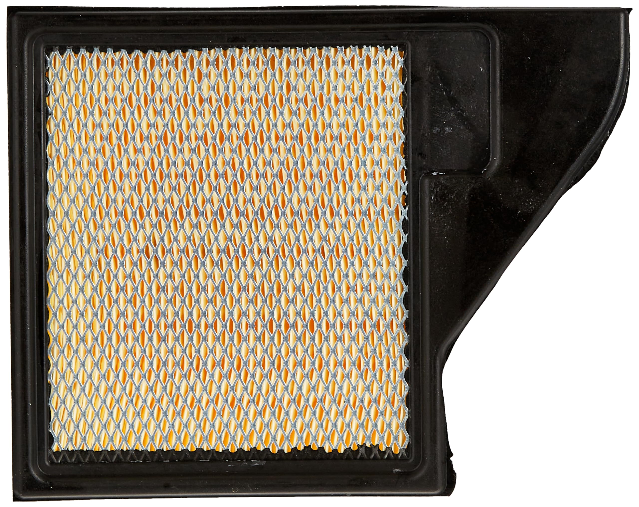 Motorcraft Fa-1897 Air Filter