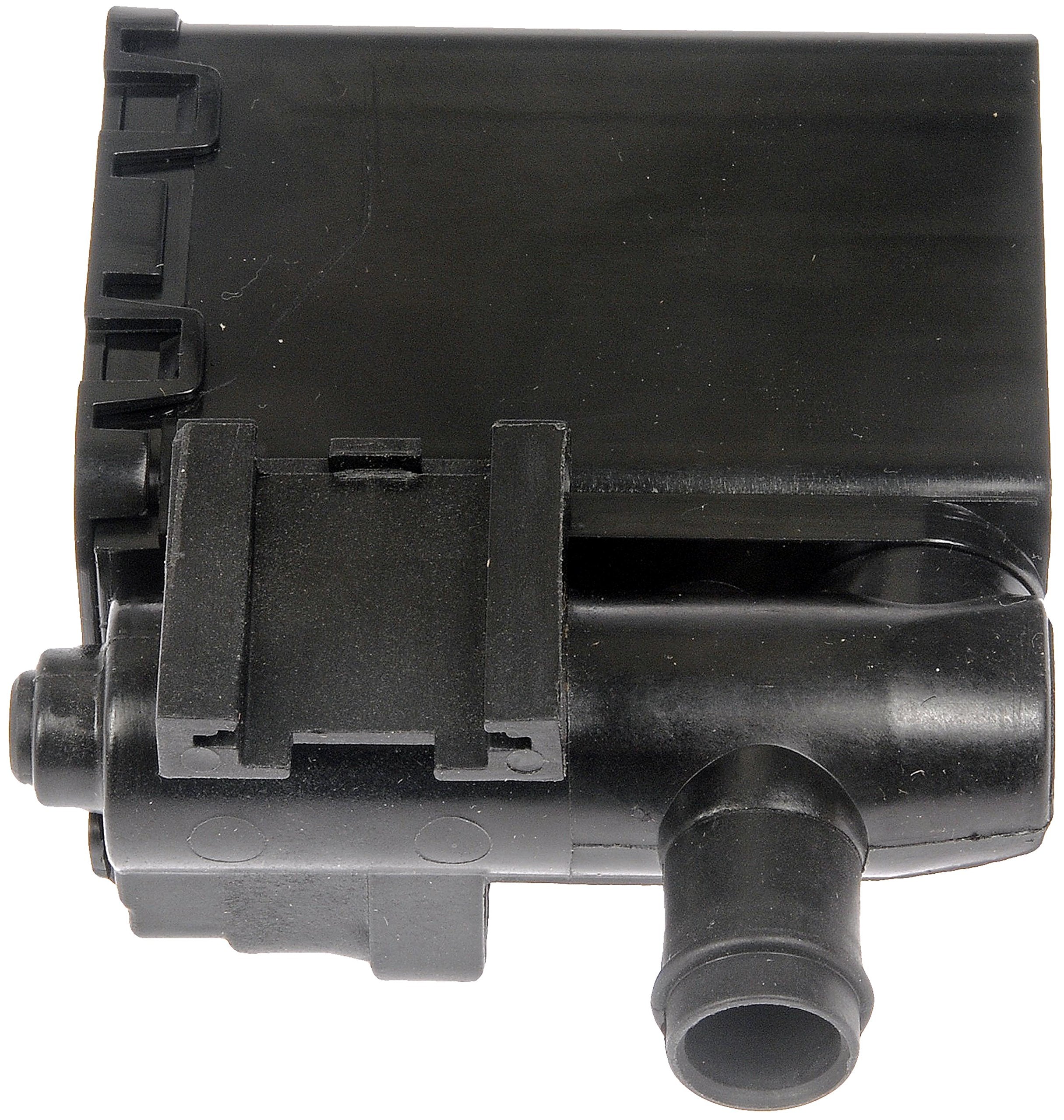Dorman Vapor Canister Vent Solenoid 911-075 Compatible with Select Models