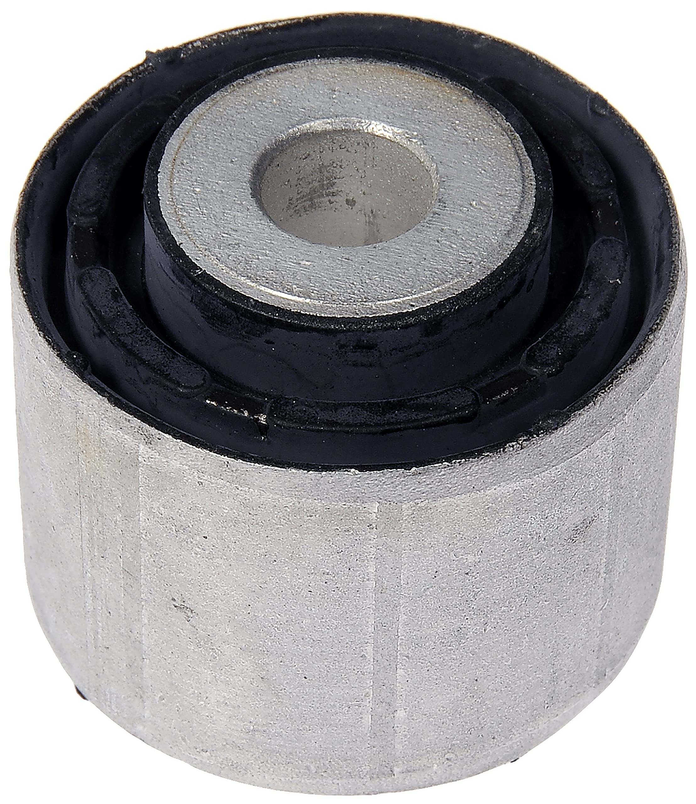 Dorman Premium Bc14669Pr Rear Upper Inner Rearward Suspension Control Arm Bushing Compatible With Select Bmw/Rolls-Royce Models
