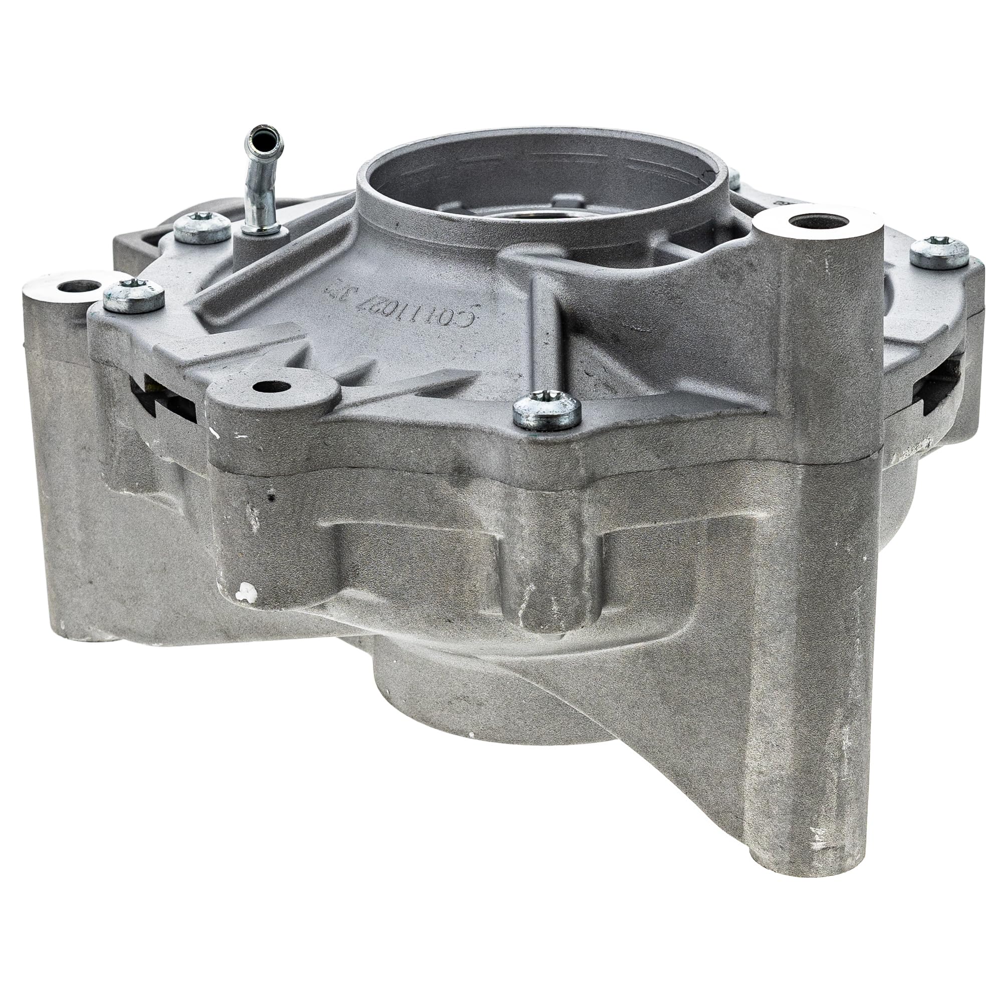 Niche Rear Differential Gear Case For Can-Am Maverick 1000 Max Xxc Xrs Xmr Xds 705502275 705501912 705501958