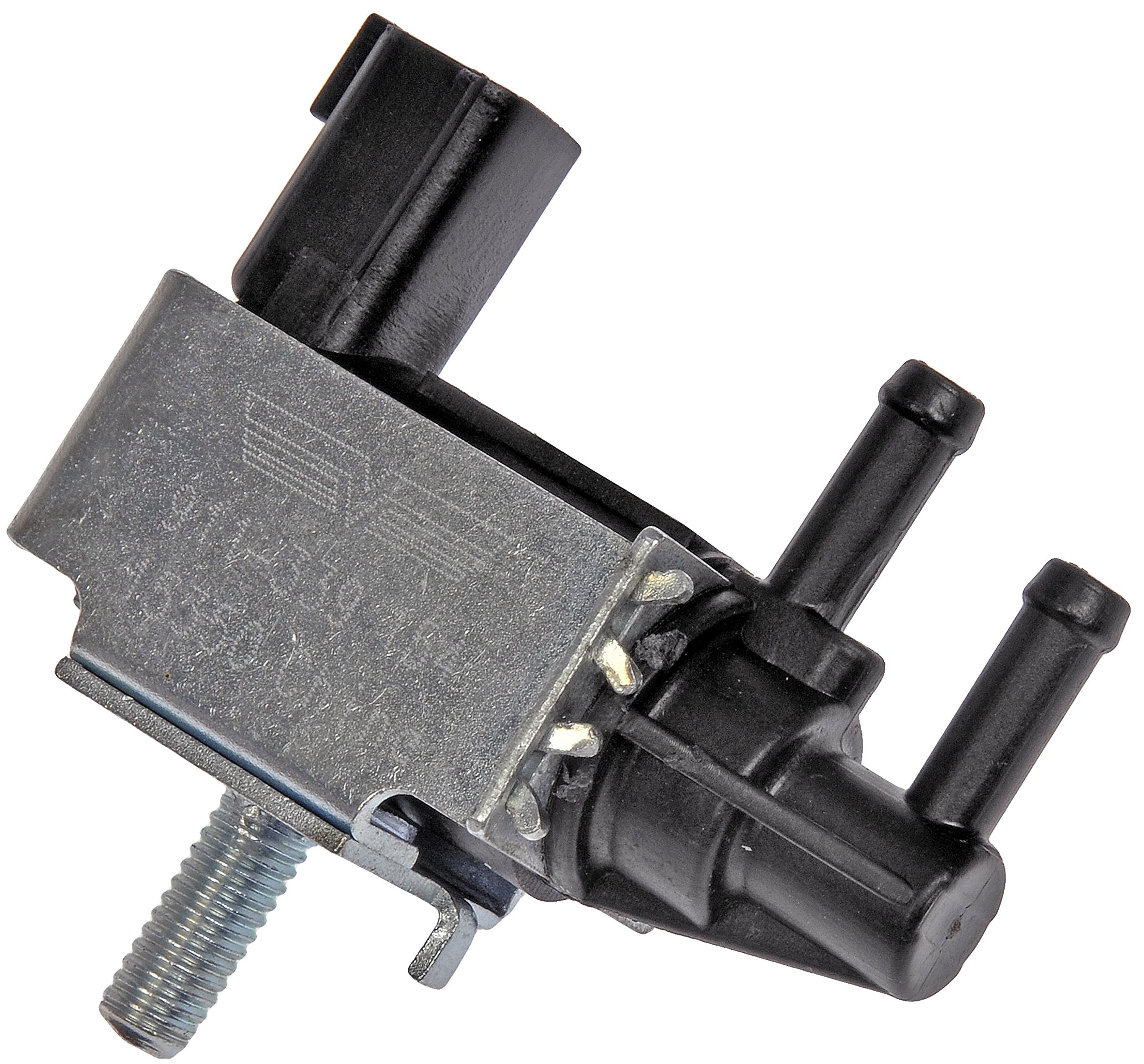 Dorman 911-339 Vapor Canister Purge Valve Compatible With Select Infiniti/Nissan Models