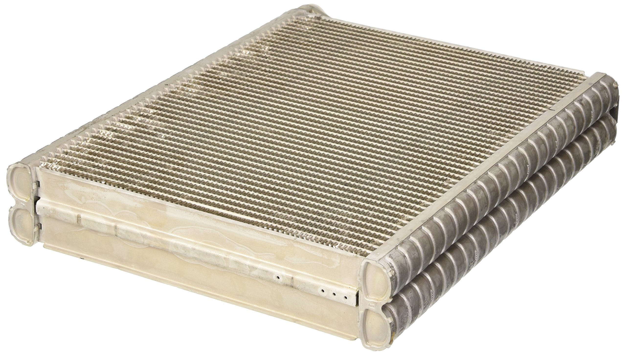 Denso 476-0037 A/C Evaporator Core