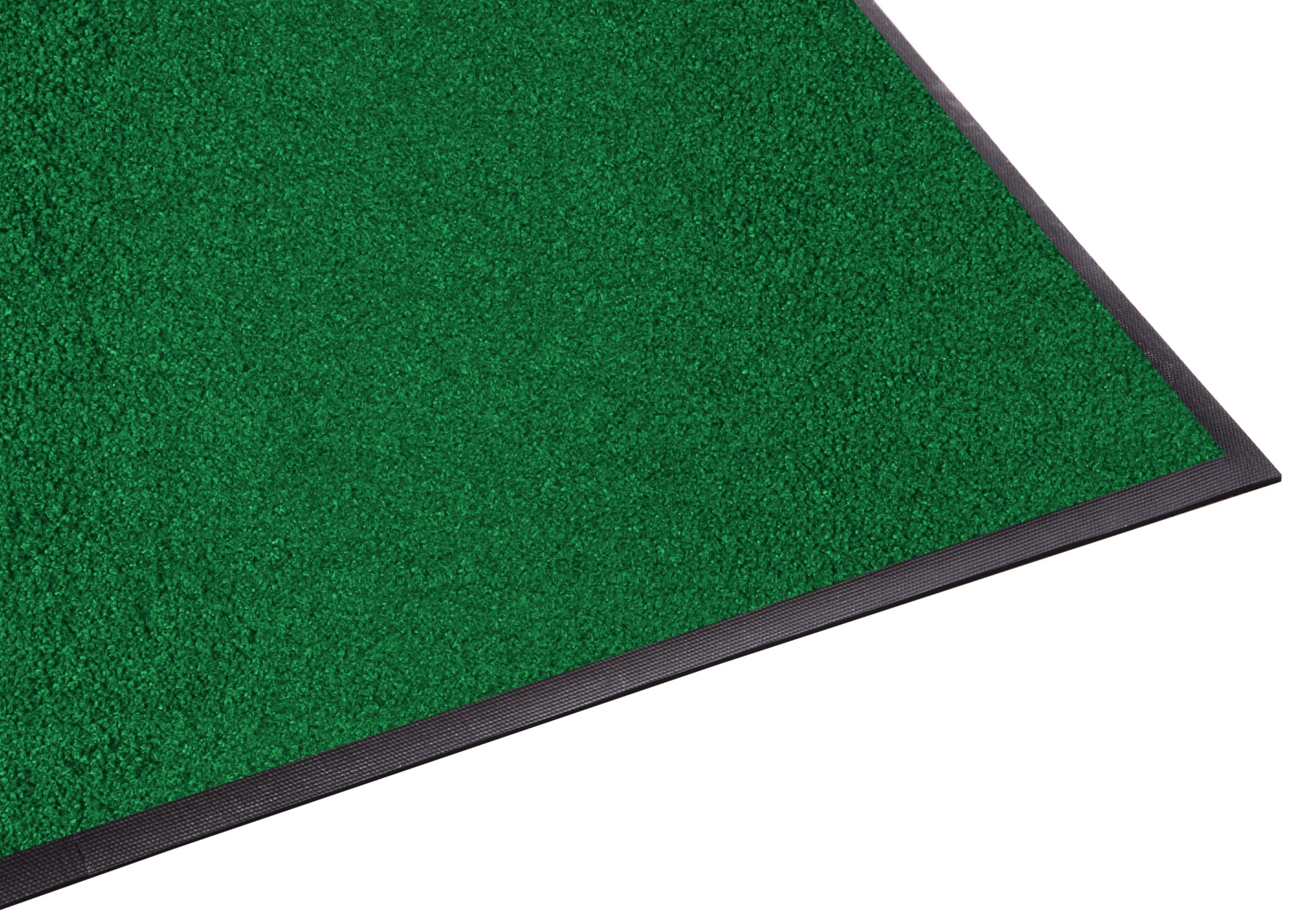 Smu 3X5 High-Traffic Mat With Durable Rubber Backing - Portrait Orientation