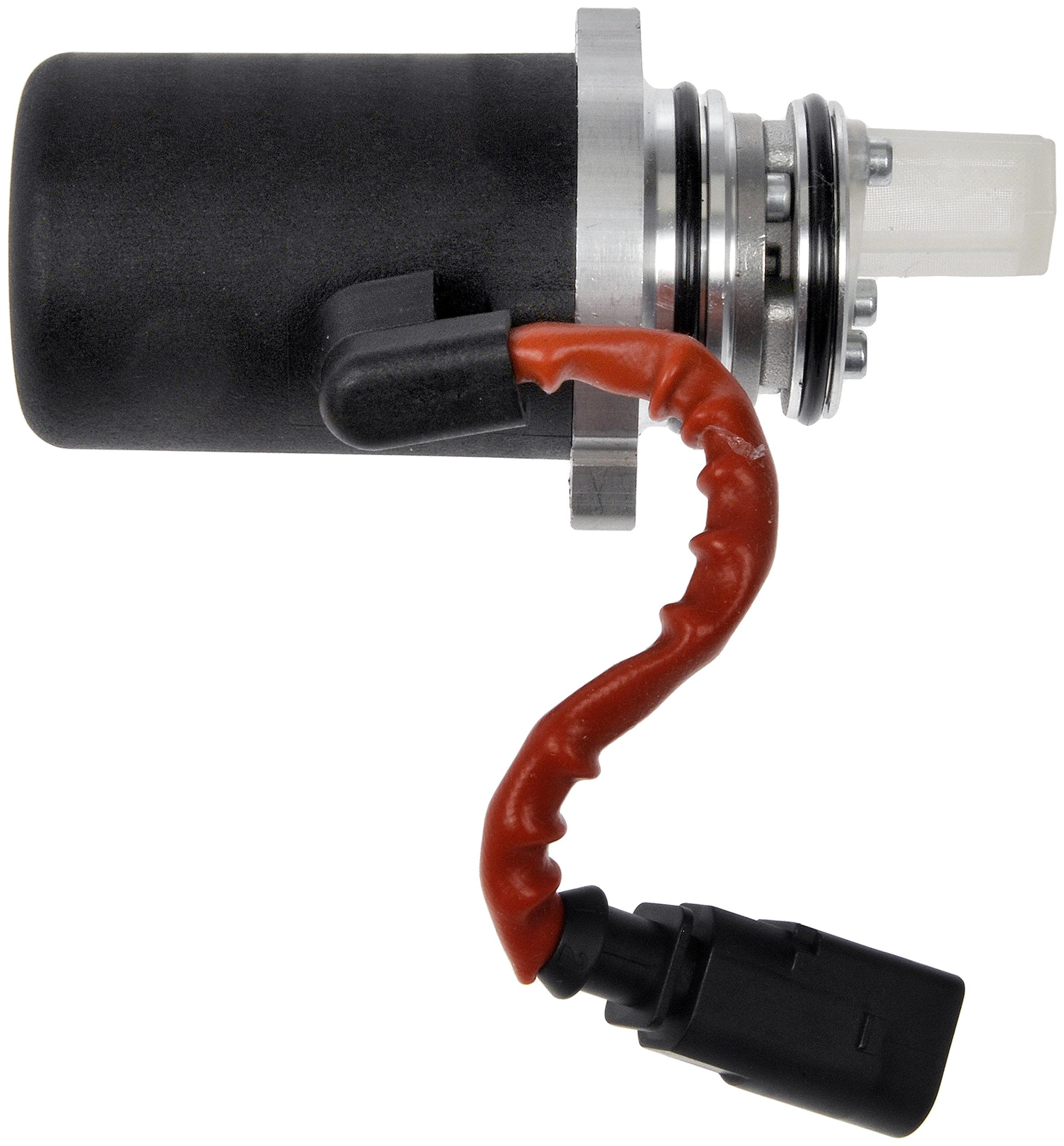 Dorman 699-004 Haldex Coupling Oil Pump Compatible With Select Volvo Models