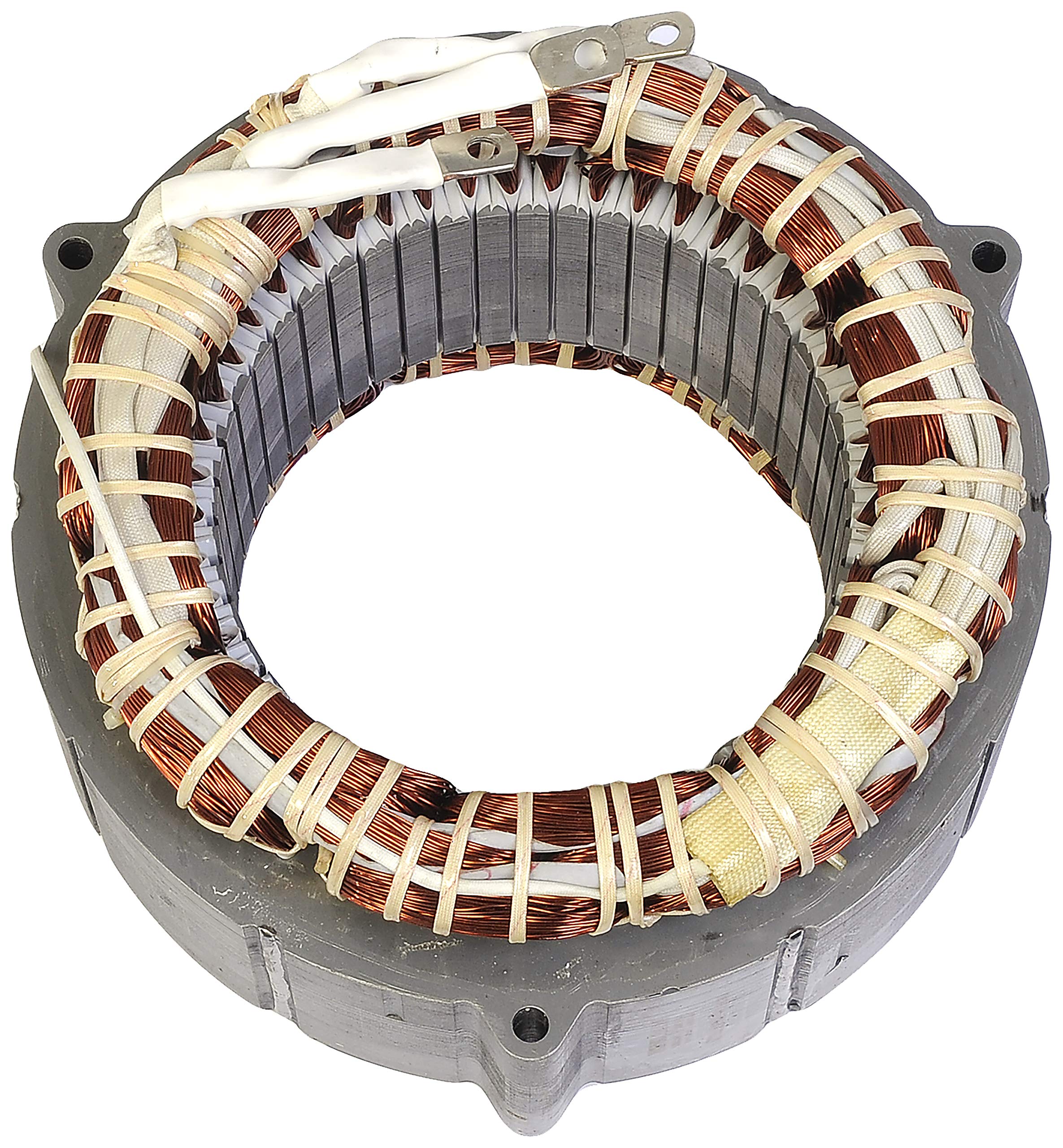 Dorman 587-990 Hybrid Electric Vehicle Component Compatible With Select Toyota Models (Oe Fix)