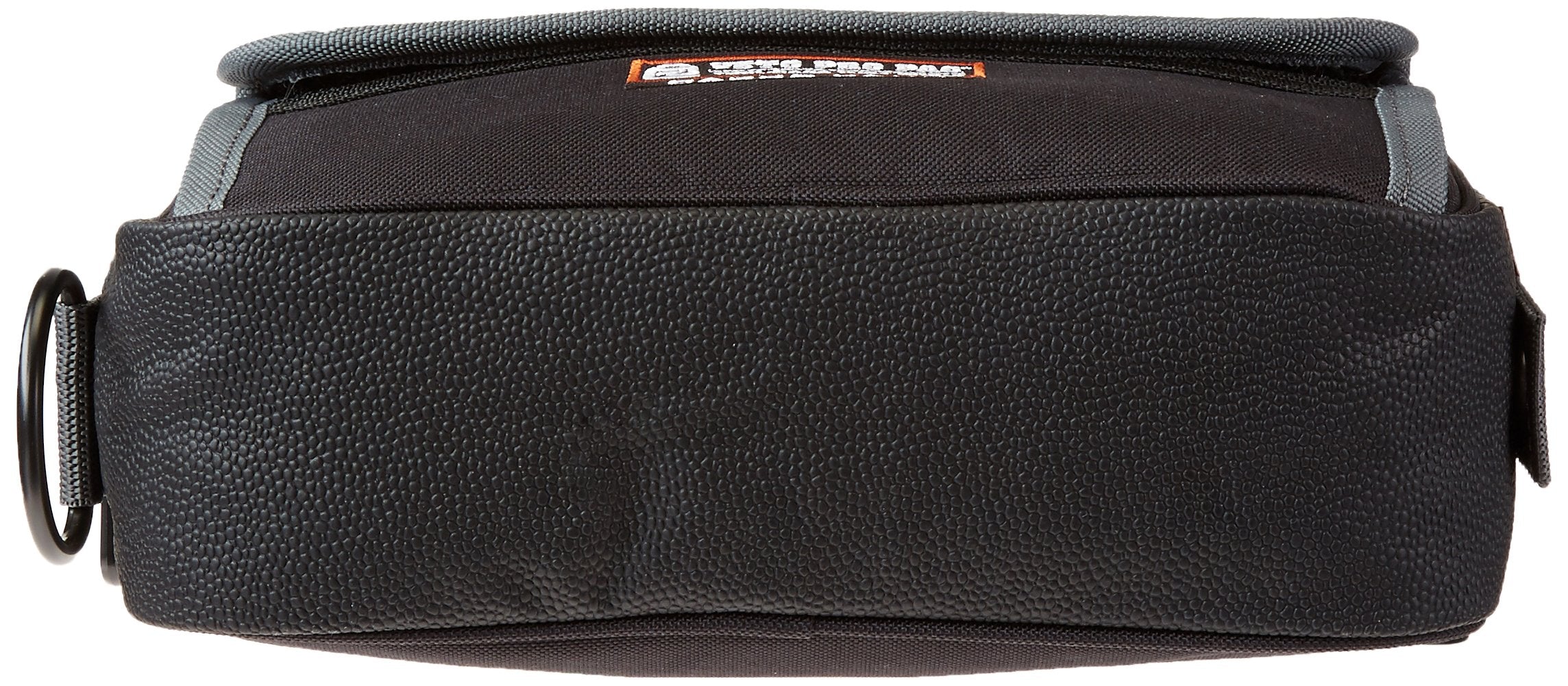 VETO PRO PAC CP4 Cargo Bag - Durable Tool Carrier, Versatile Design, Ideal for Professionals