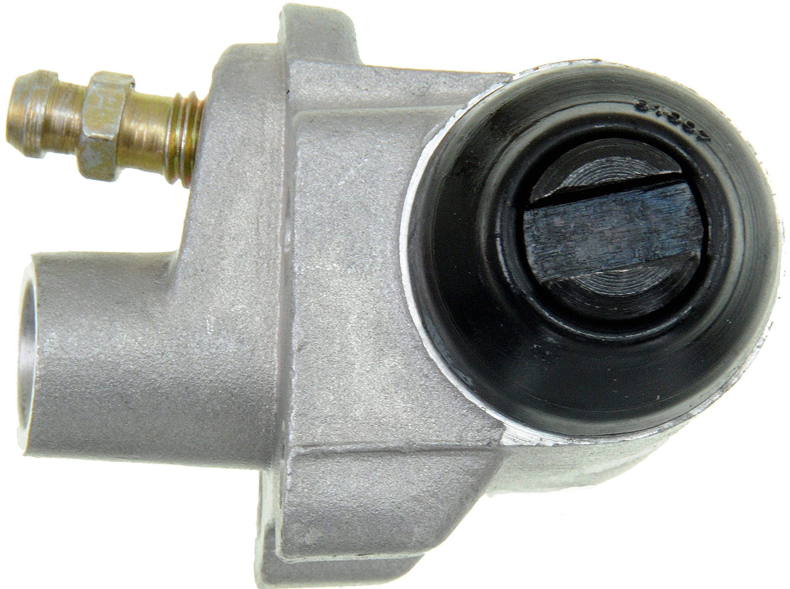 Dorman W610113 Drum Brake Wheel Cylinder Compatible With Select Honda Models