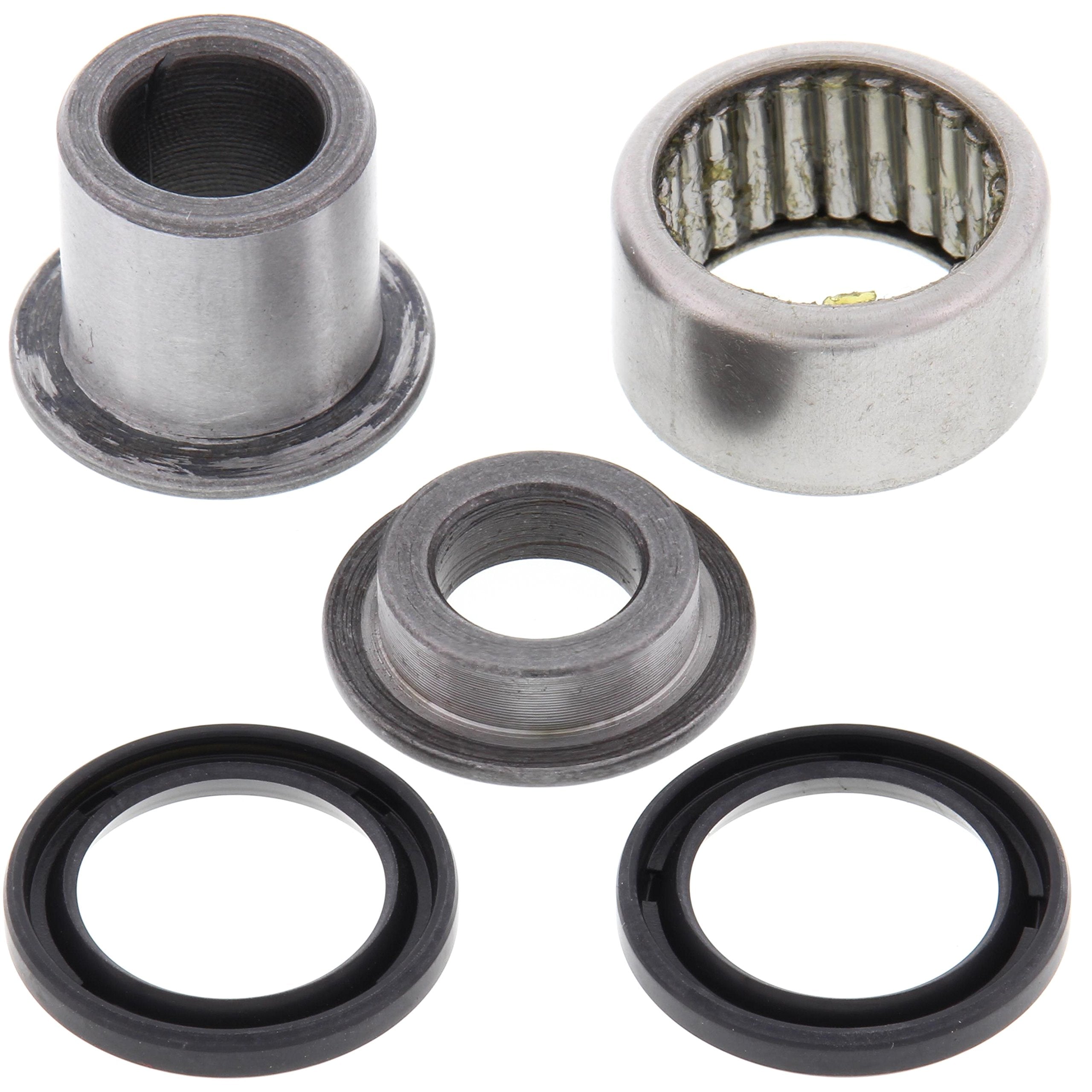 All Balls 29-1003 Rear Shock Bearing Kit