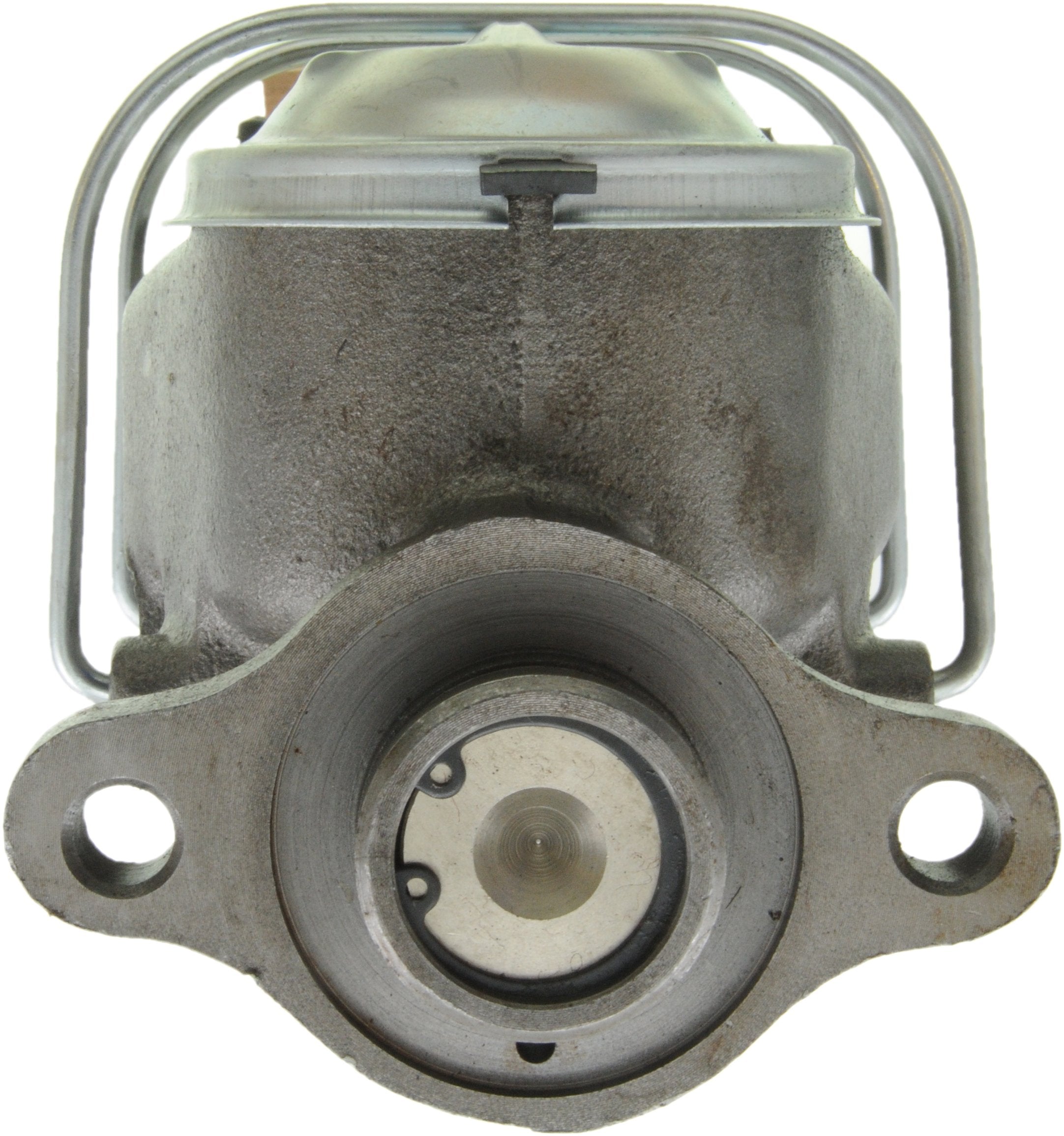 Dorman Brake Master Cylinder M39052 for Select Chevrolet Models - Cast Iron Construction
