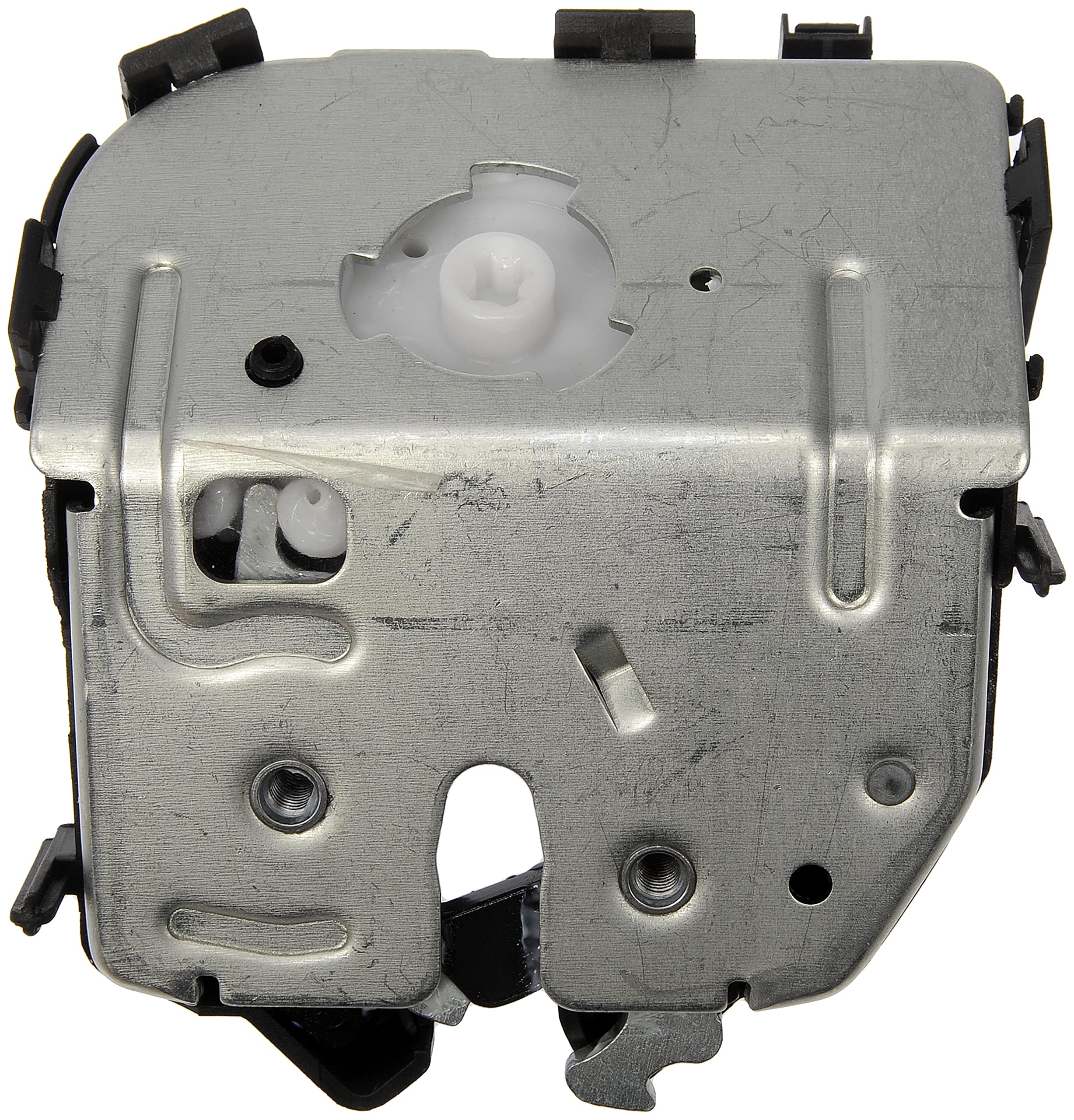 Dorman 940-121 Liftgate Lock Actuator Compatible With Select Ford Models