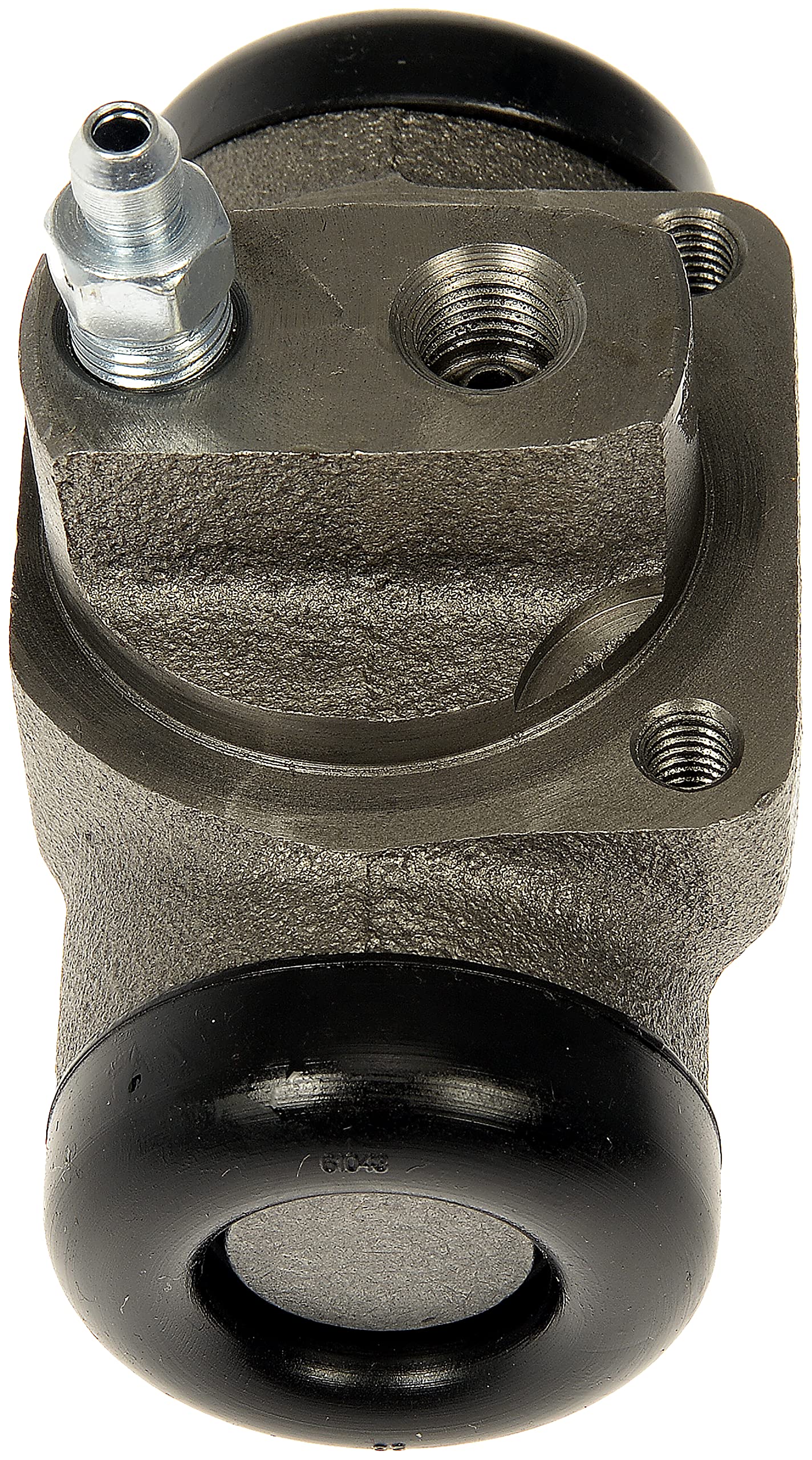 Dorman W37784 Rear Drum Brake Wheel Cylinder Compatible With Select Chevrolet / Gmc Models