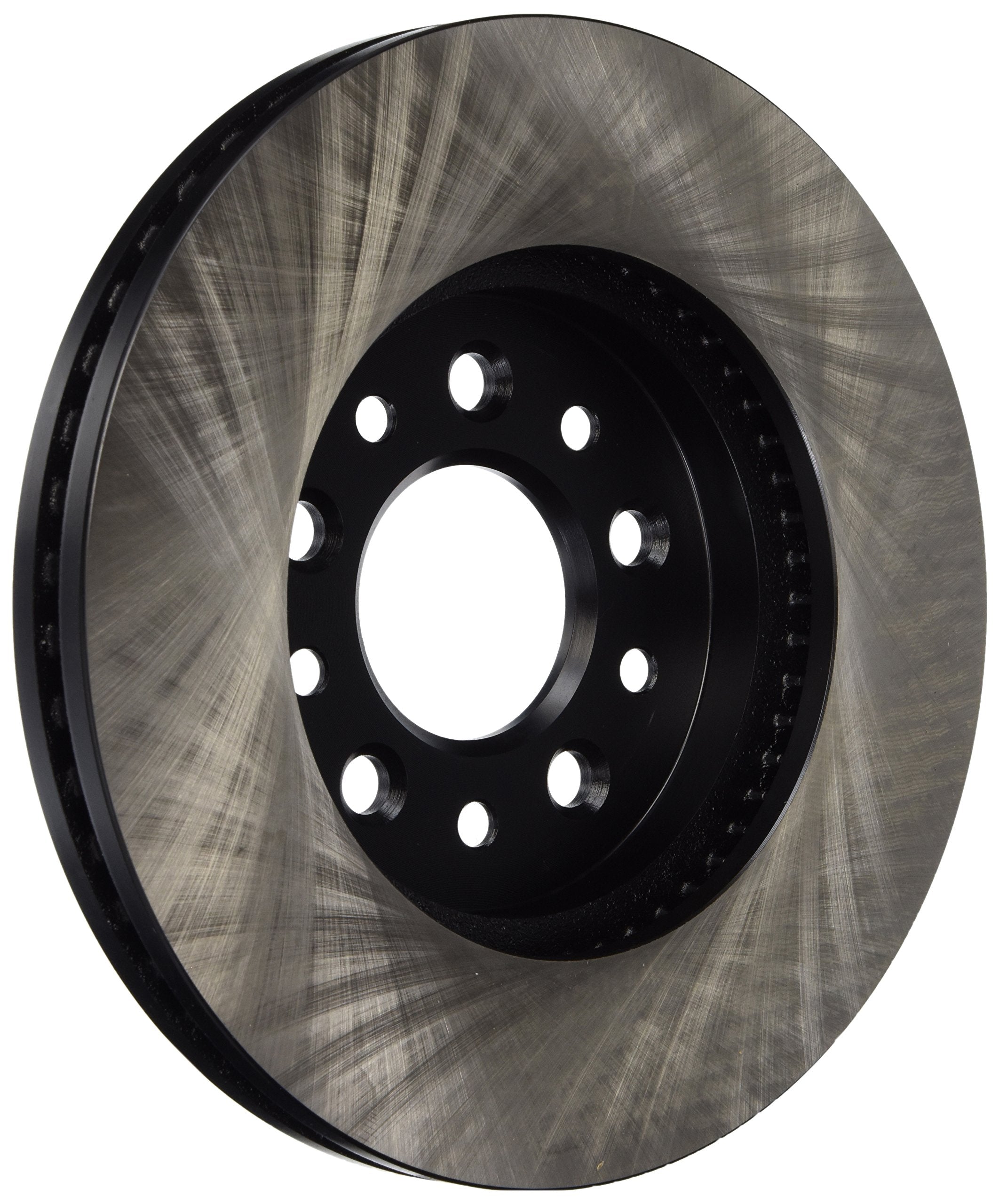 Power Slot 12061078 Brake Rotor