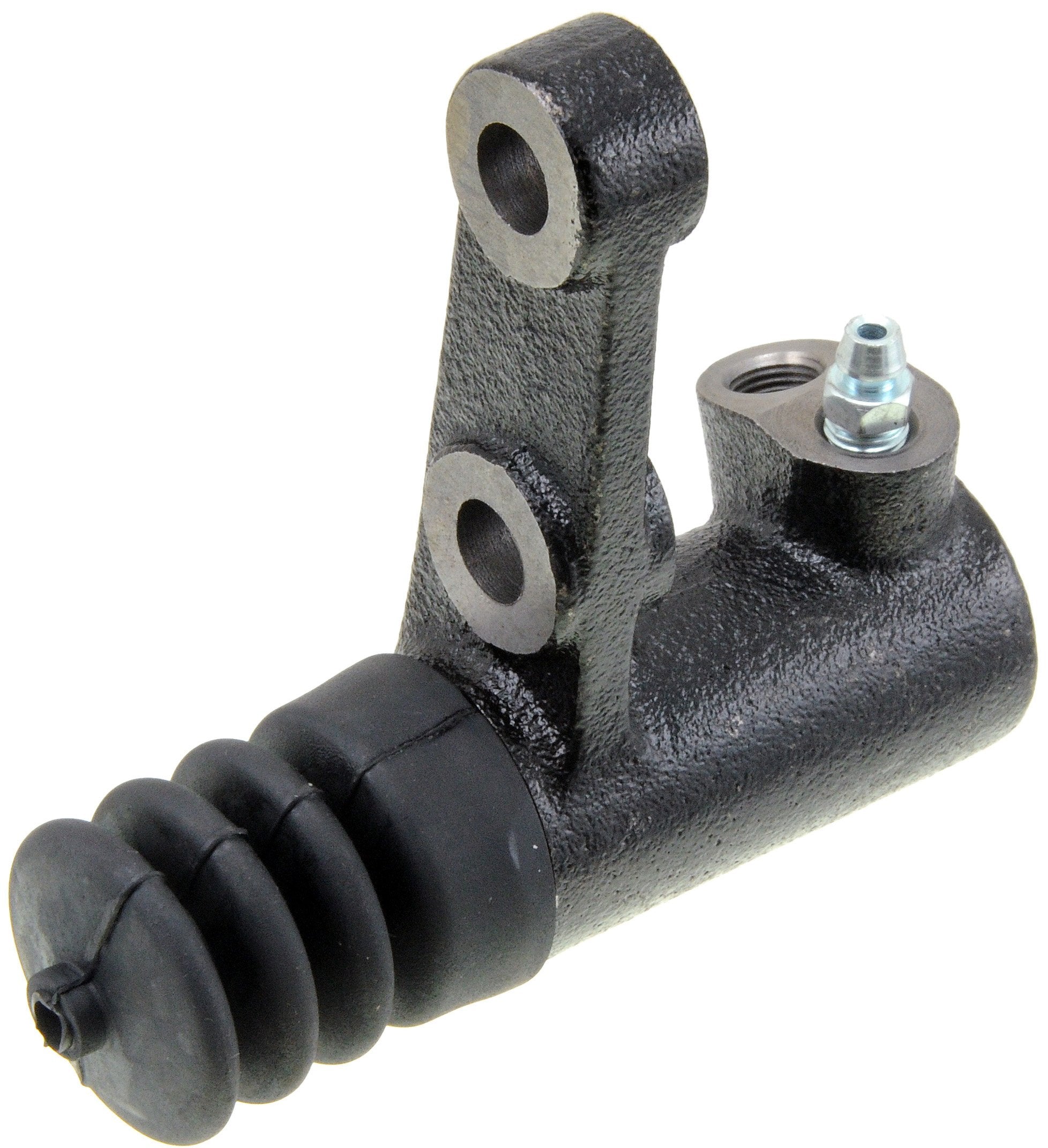 Dorman Cs33721 Clutch Slave Cylinder Compatible With Select Ford / Jeep Models