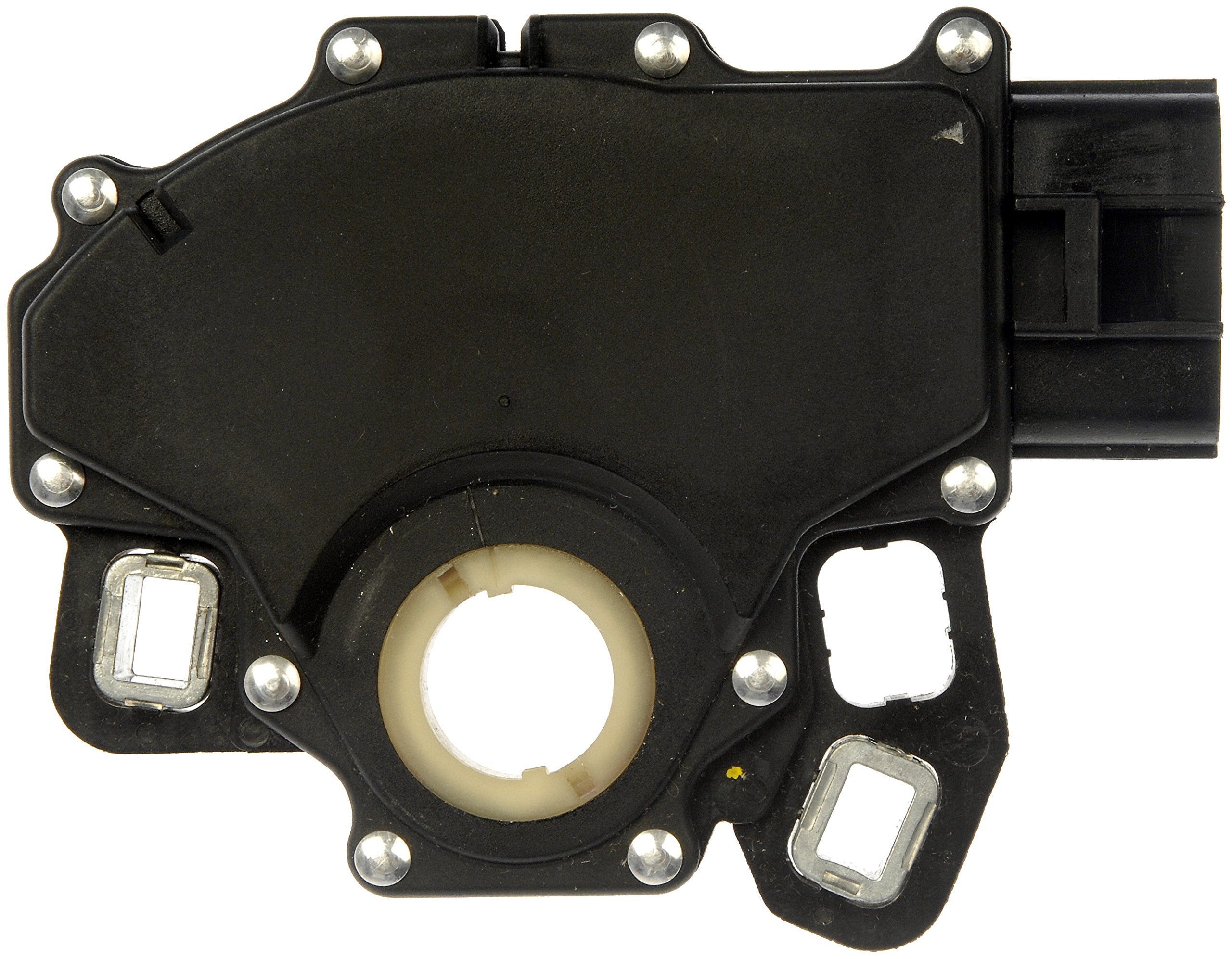 Dorman 511-101 Transmission Range Sensor Compatible With Select Ford / Lincoln Models