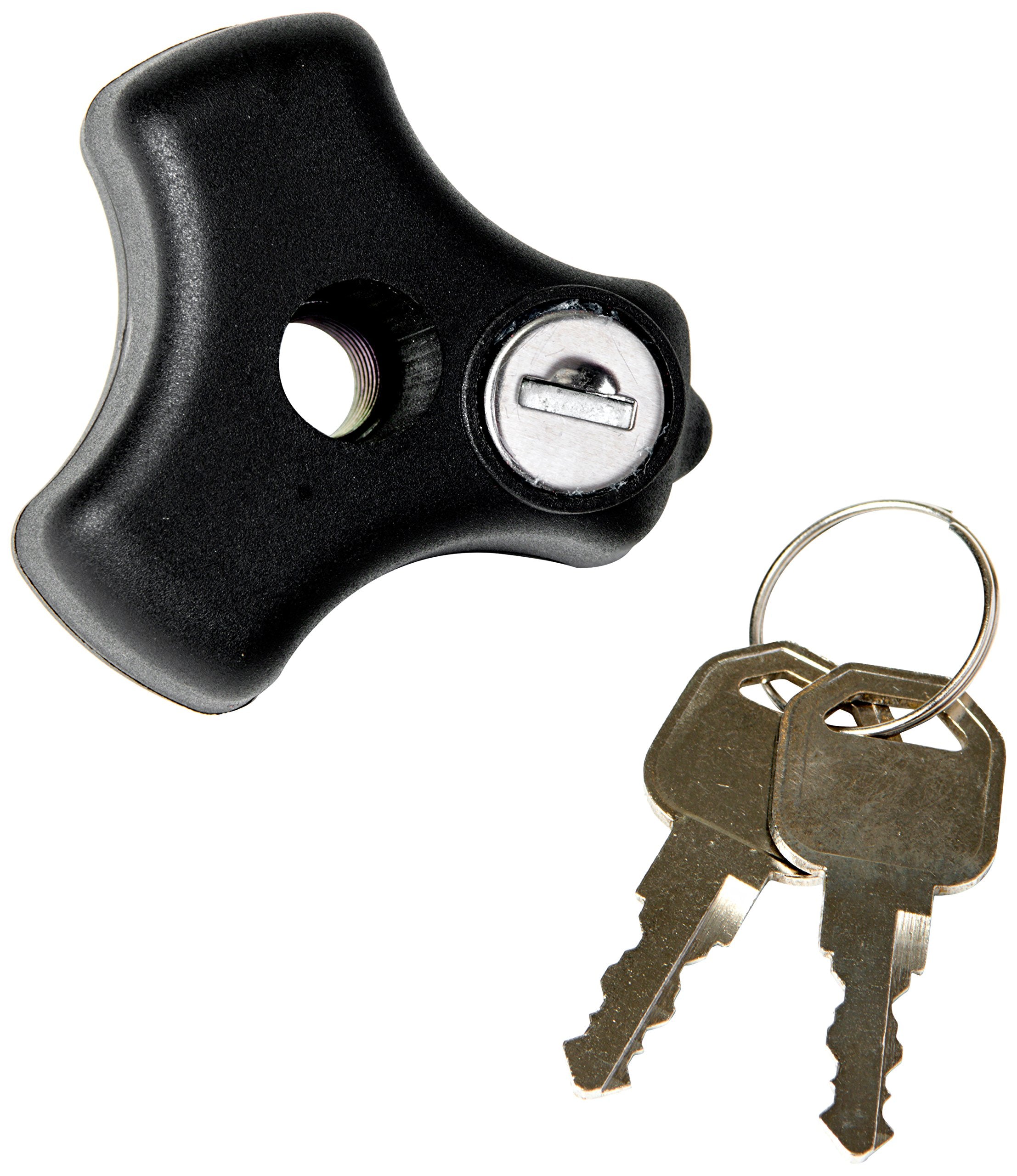 HiLift HMLK Hood Mount Locking Knob