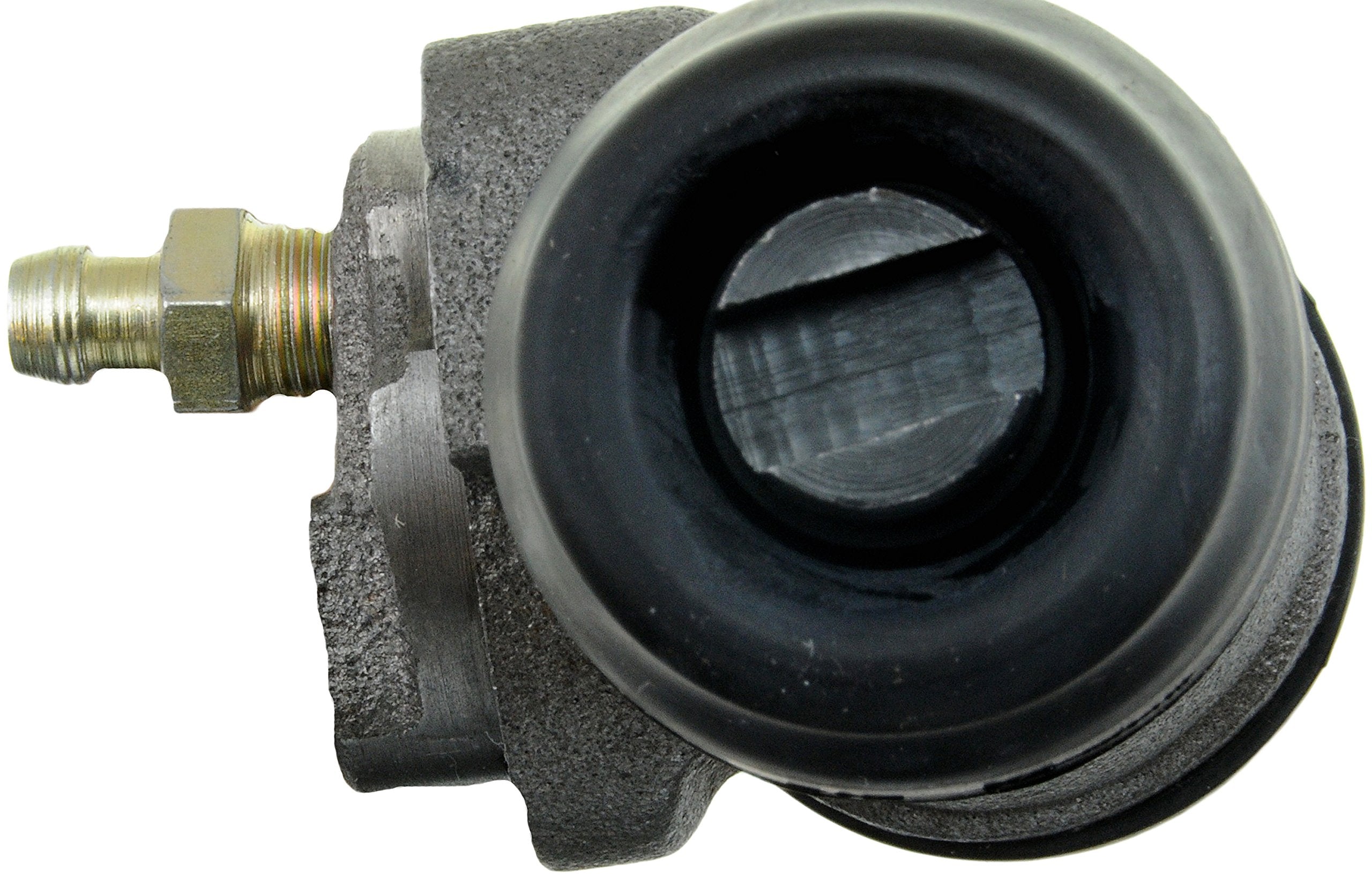 Dorman W37841 Drum Brake Wheel Cylinder Compatible With Select Toyota Models