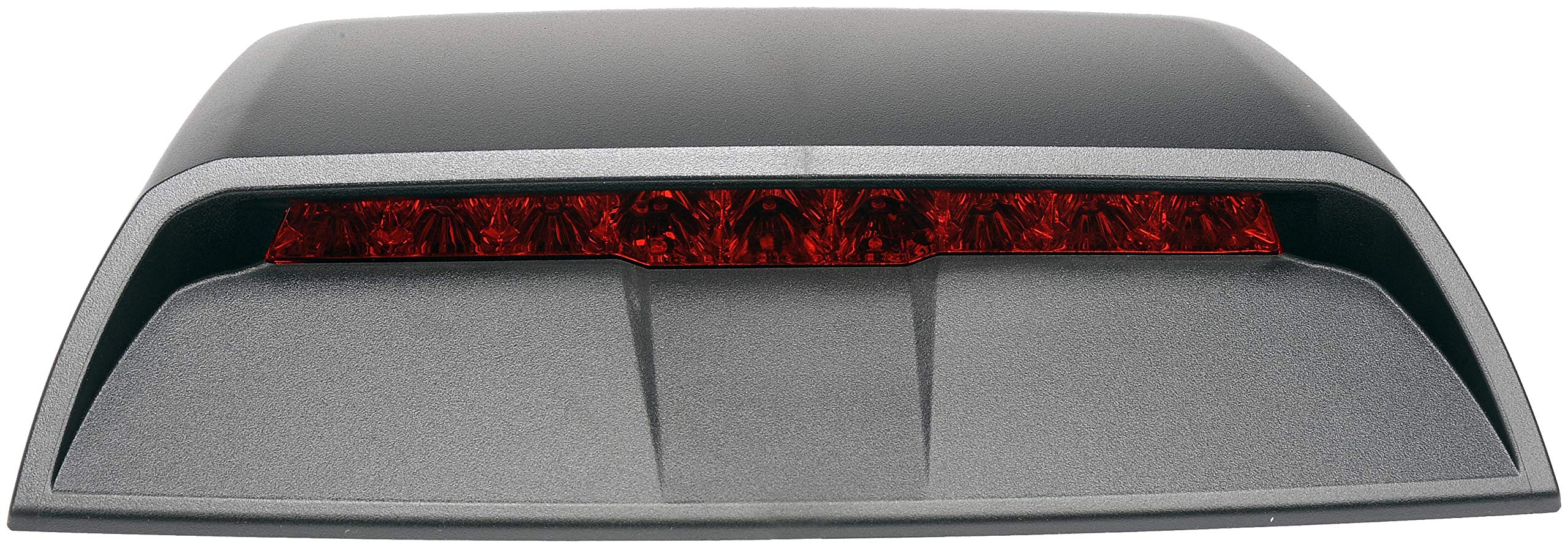 Dorman 923-291 Center High Mount Stop Light Compatible With Select Chevrolet Models