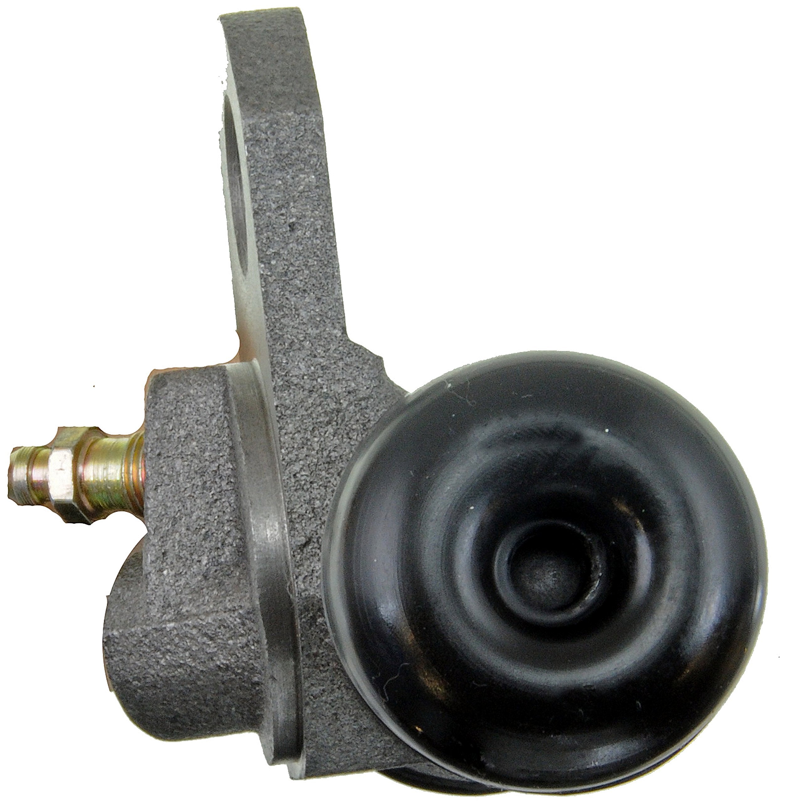 Dorman W34151 Front Driver Side Drum Brake Wheel Cylinder Compatible With Select Chevrolet Models