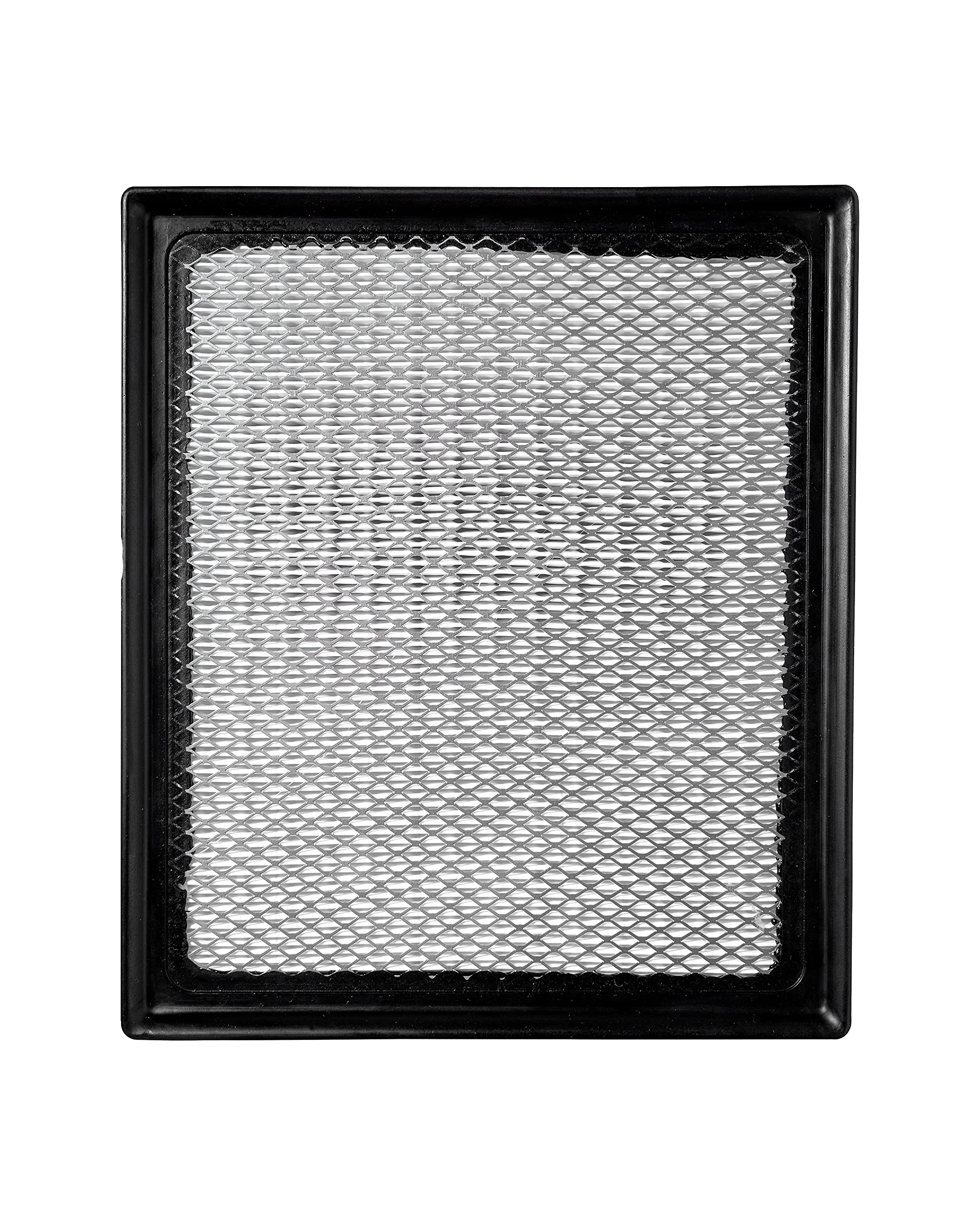 Spearhead Mpg Defense Max Thrust Engine Air Filter For All Mileage Vehicles, Fits Like Oem, Restores Mpg & Acceleration (Mt-895)