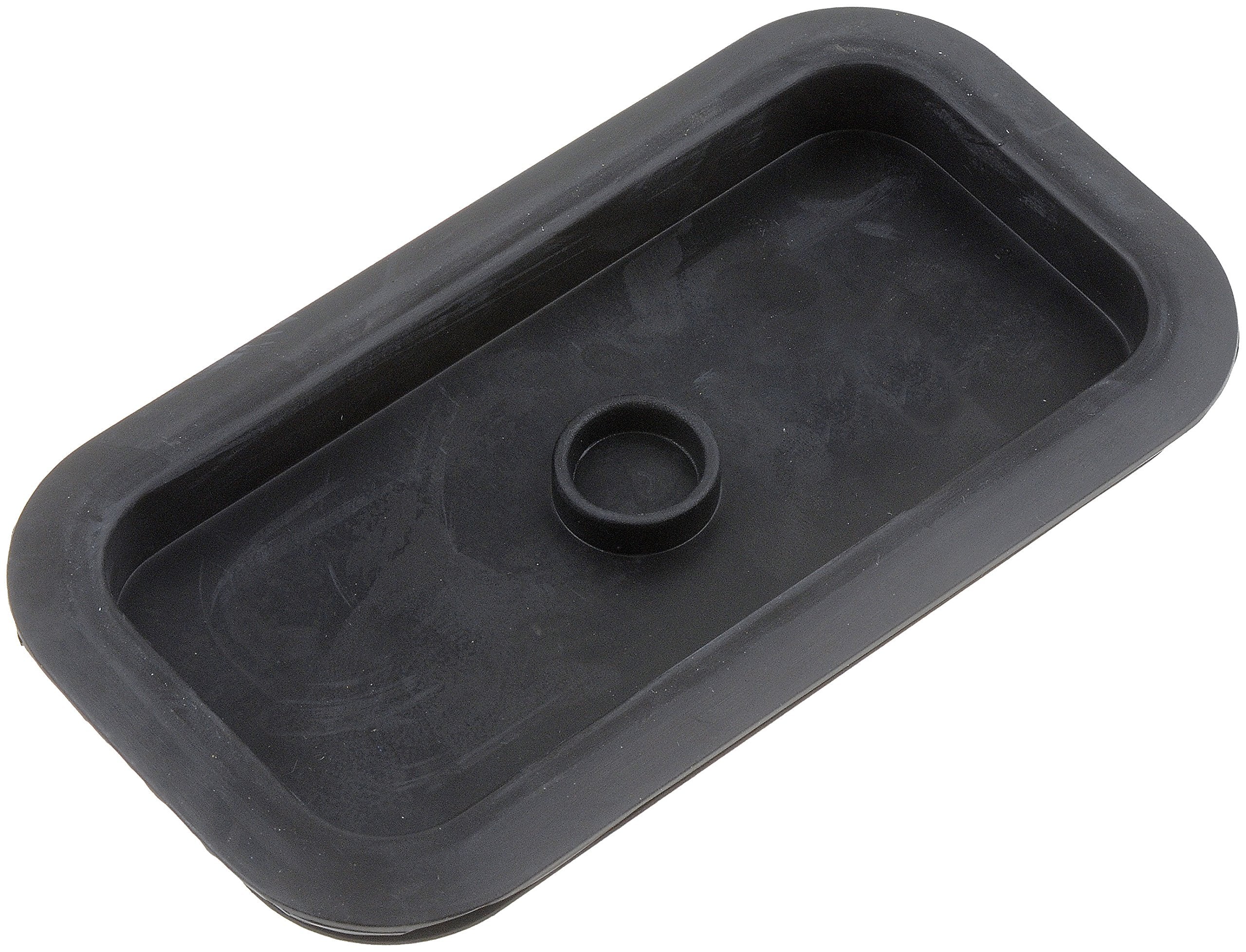 Dorman 42106 Master Cylinder Gaskets Compatible with Select Models