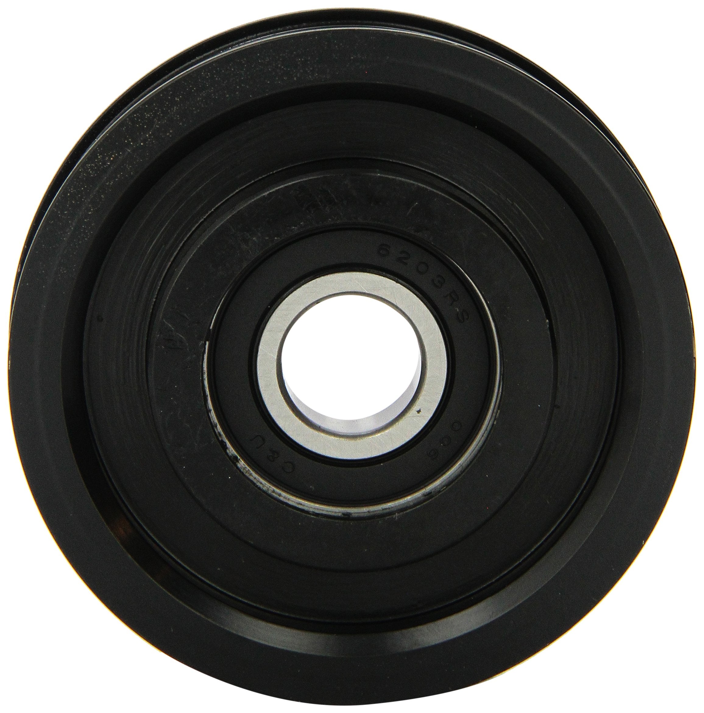 Dayco 89049 Idler Pulley