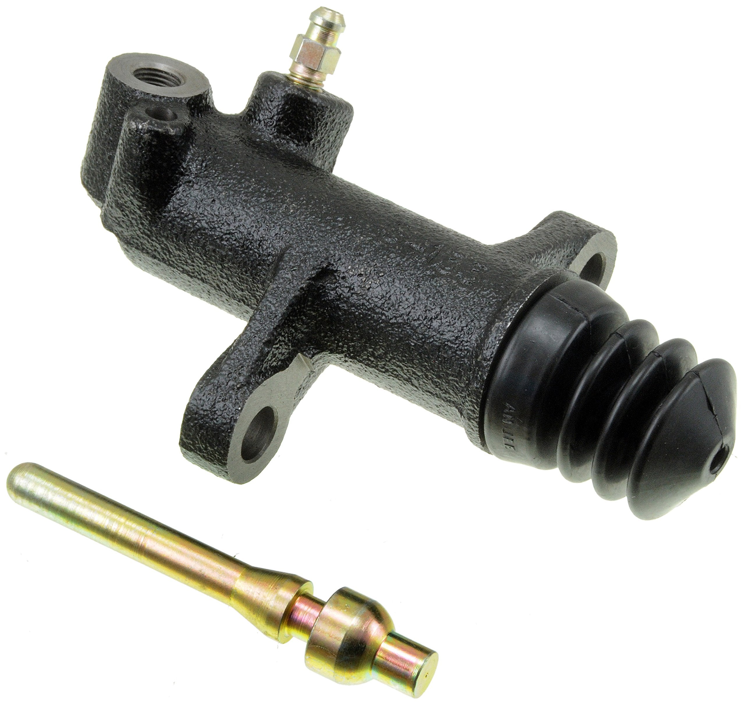 Dorman Cs37834 Clutch Slave Cylinder Compatible With Select Isuzu Models